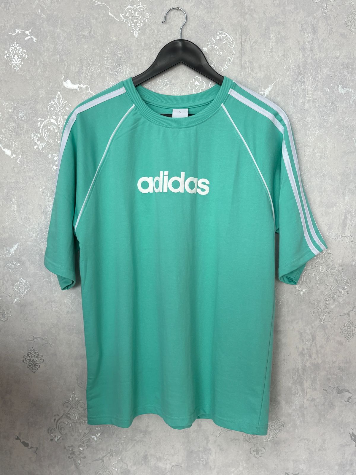 Mens T Shirt
