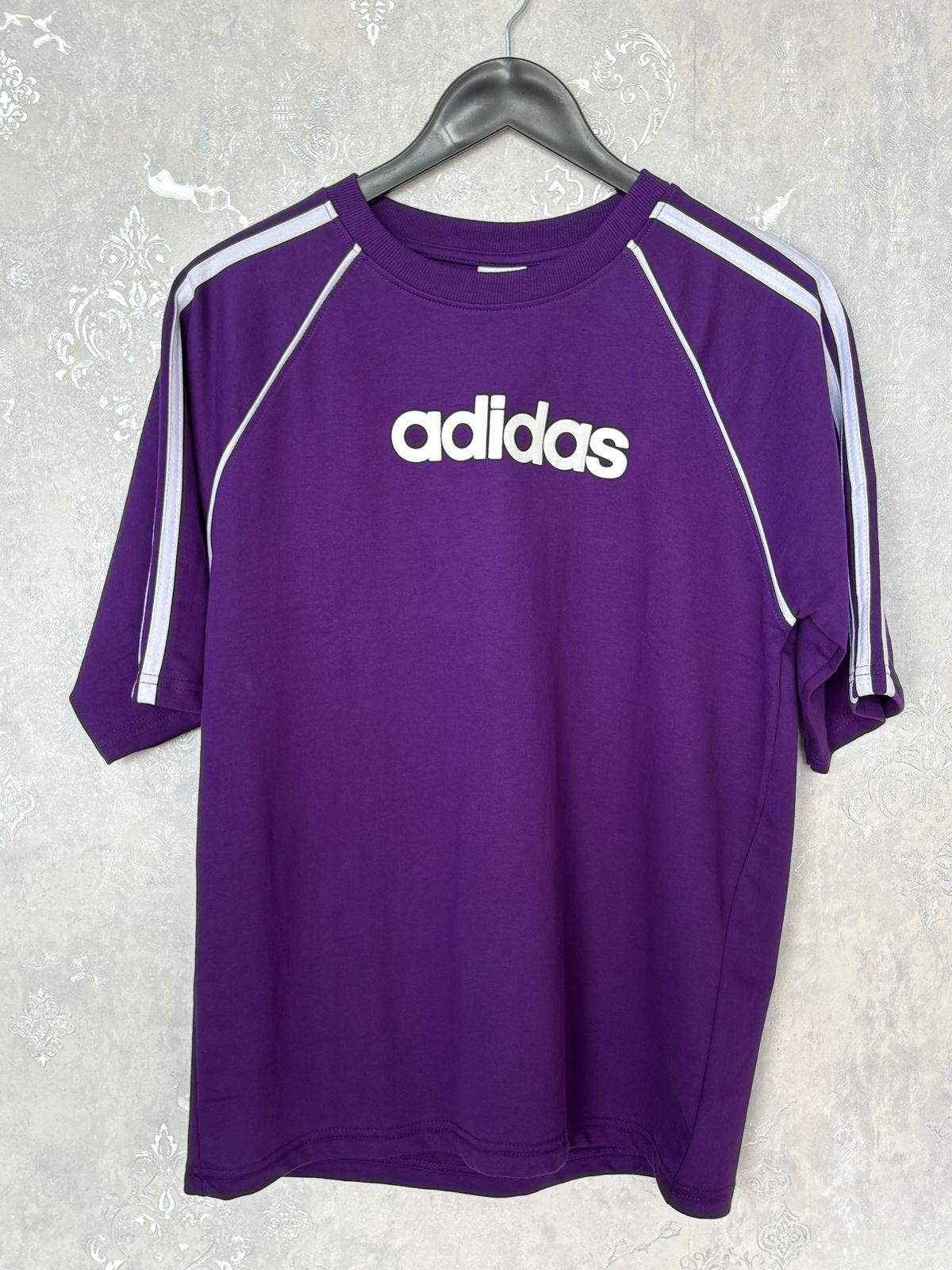 Mens T Shirt