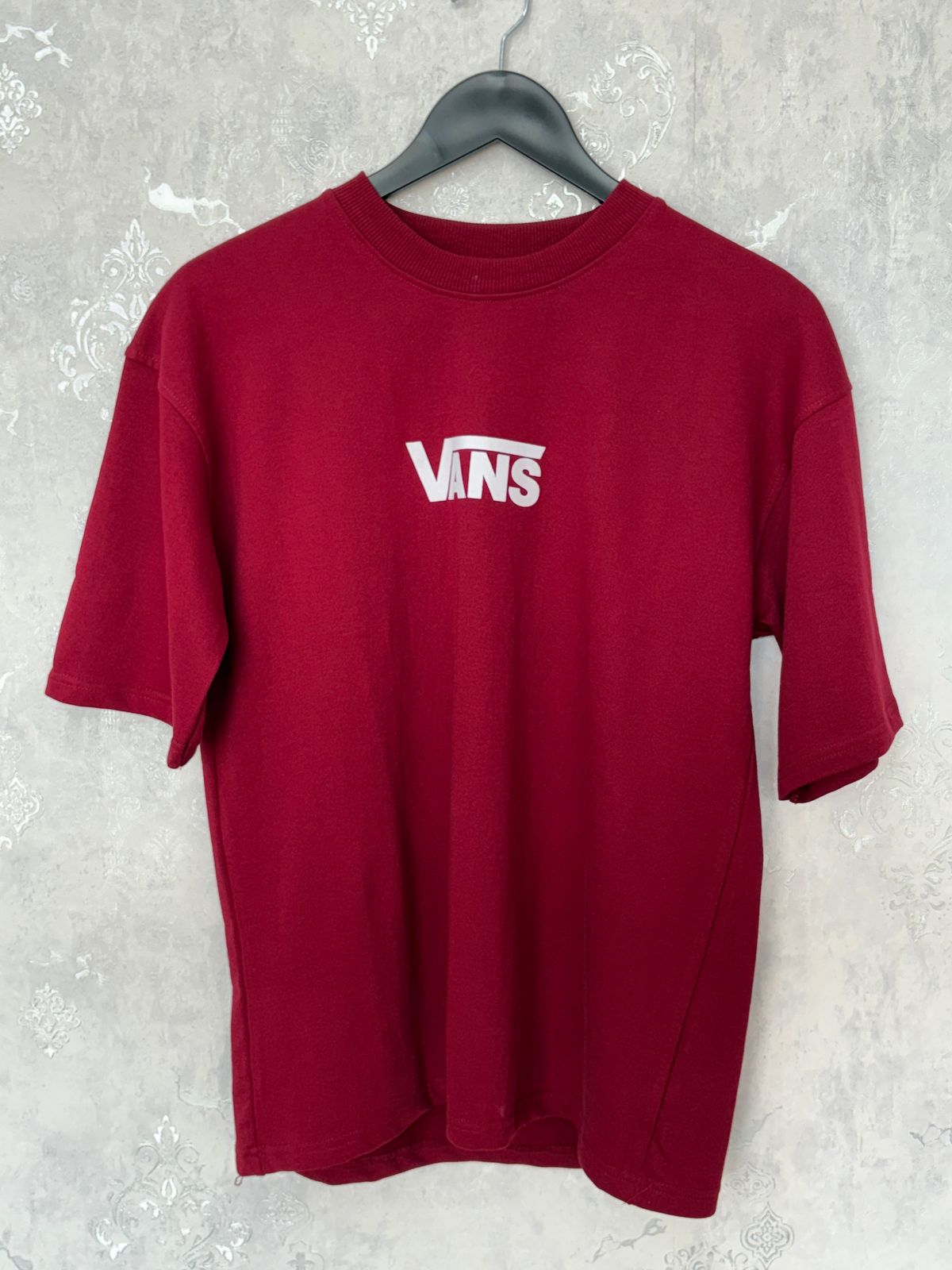 Mens T Shirt