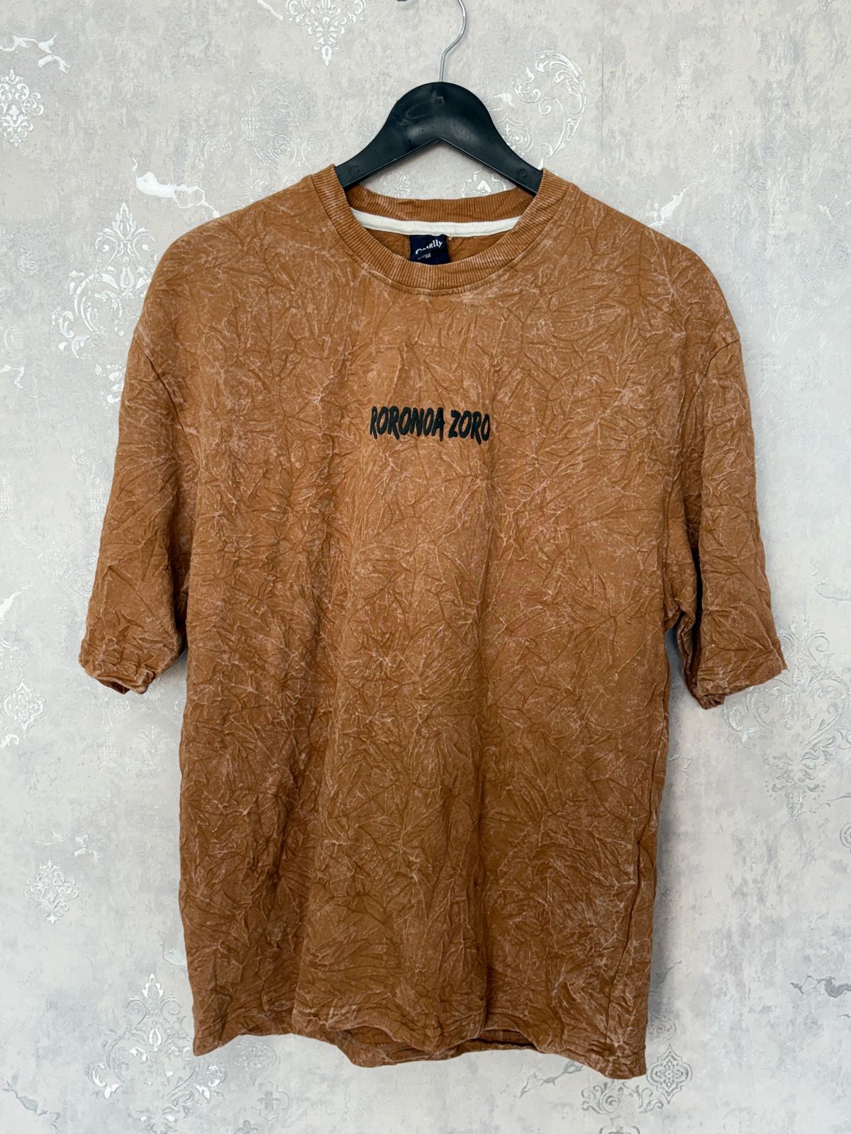 Mens T Shirt
