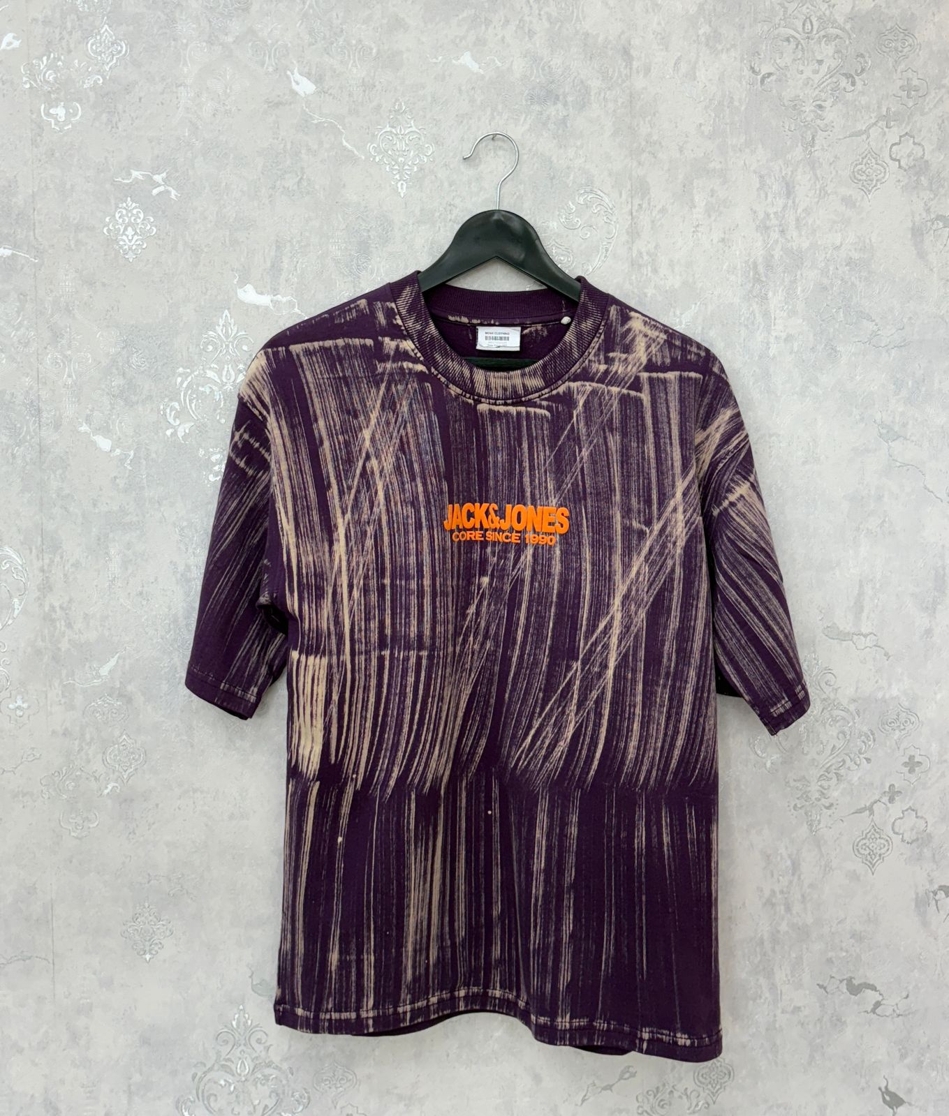 Mens T Shirt