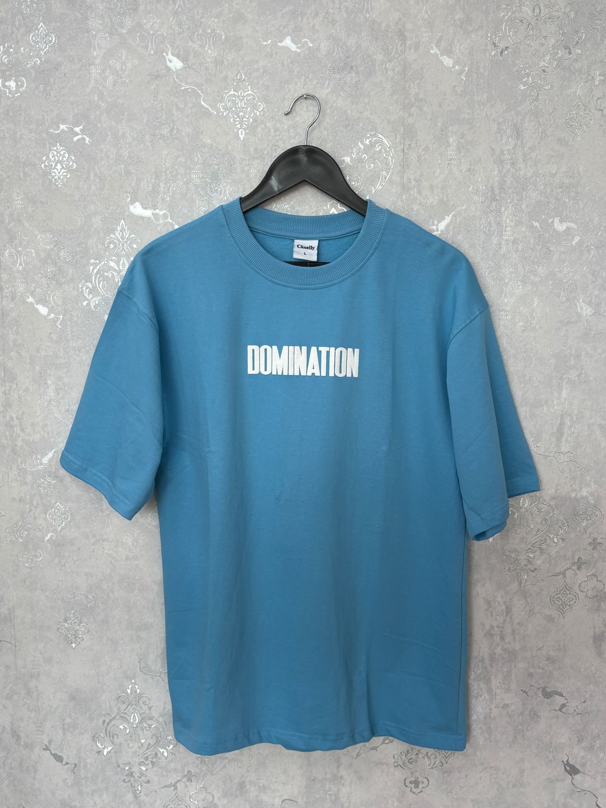 Mens T Shirt
