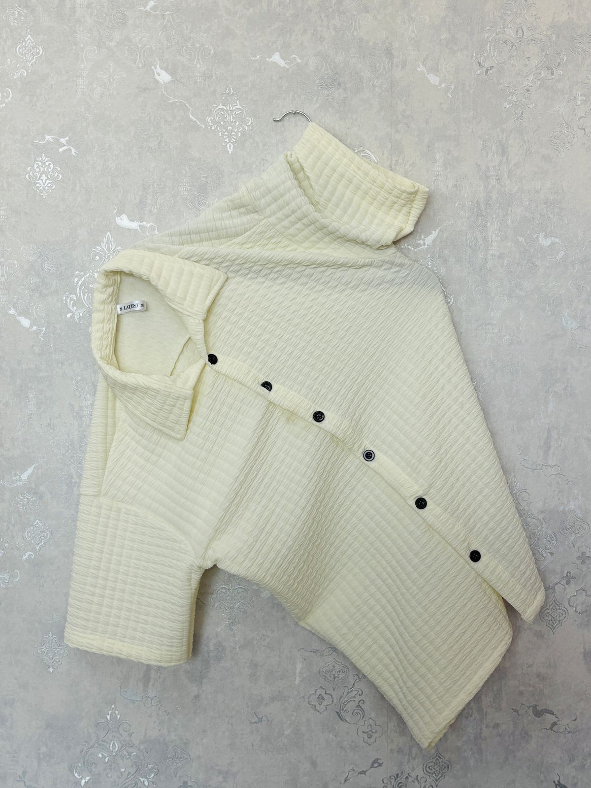 Mens Shirt