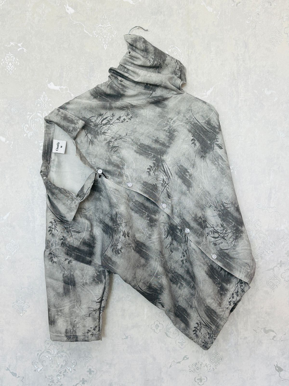 Mens Shirt
