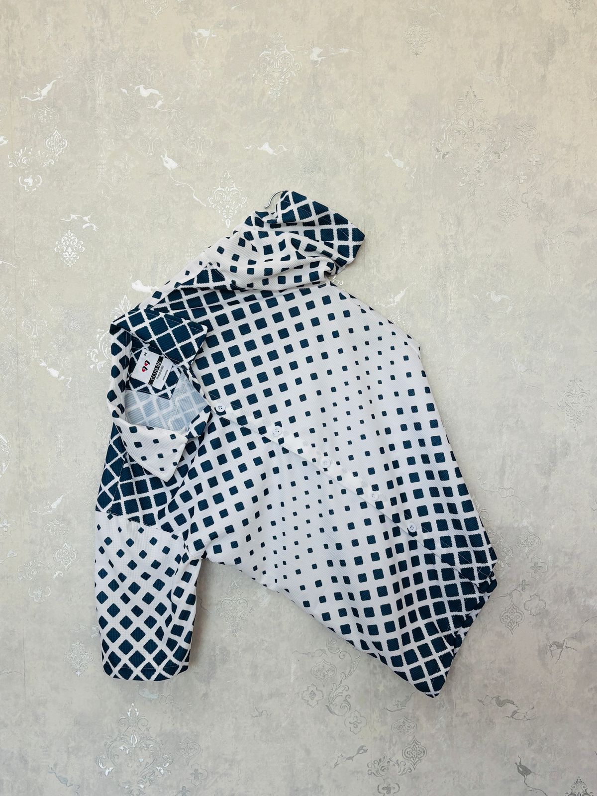 Mens Shirt