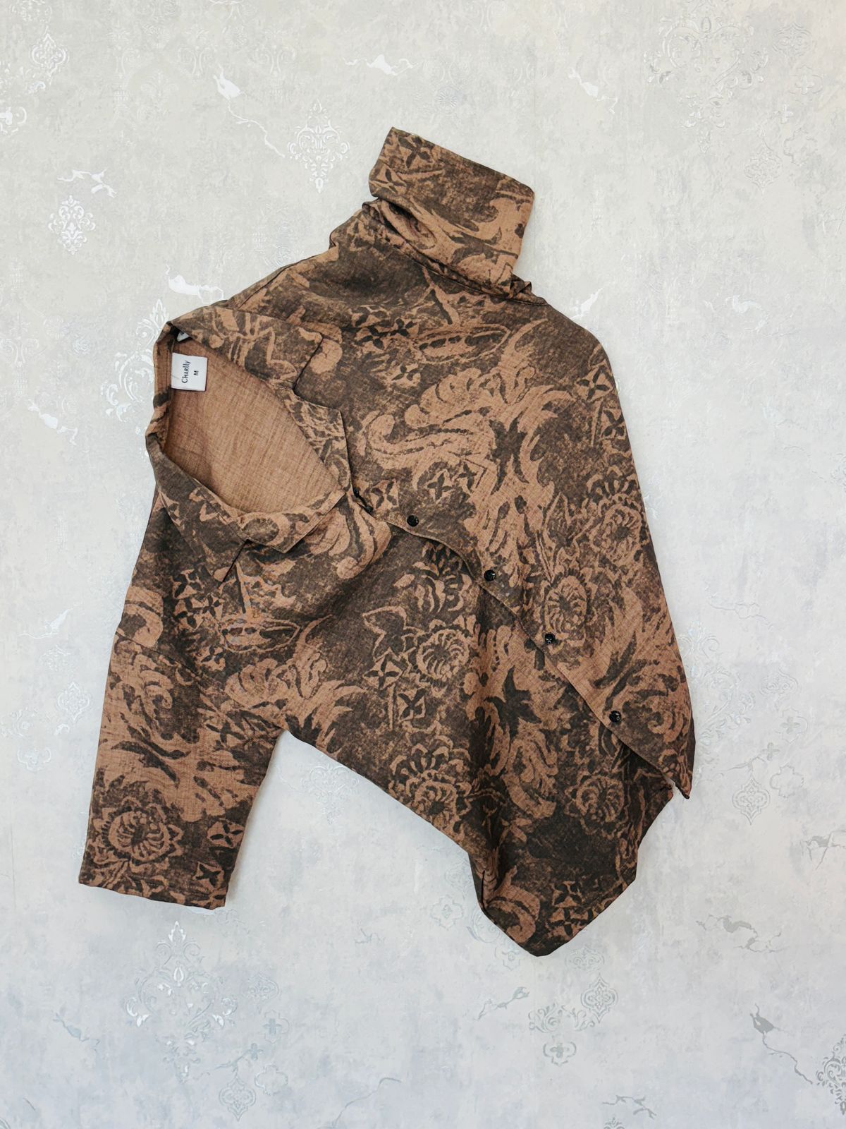 Mens Shirt