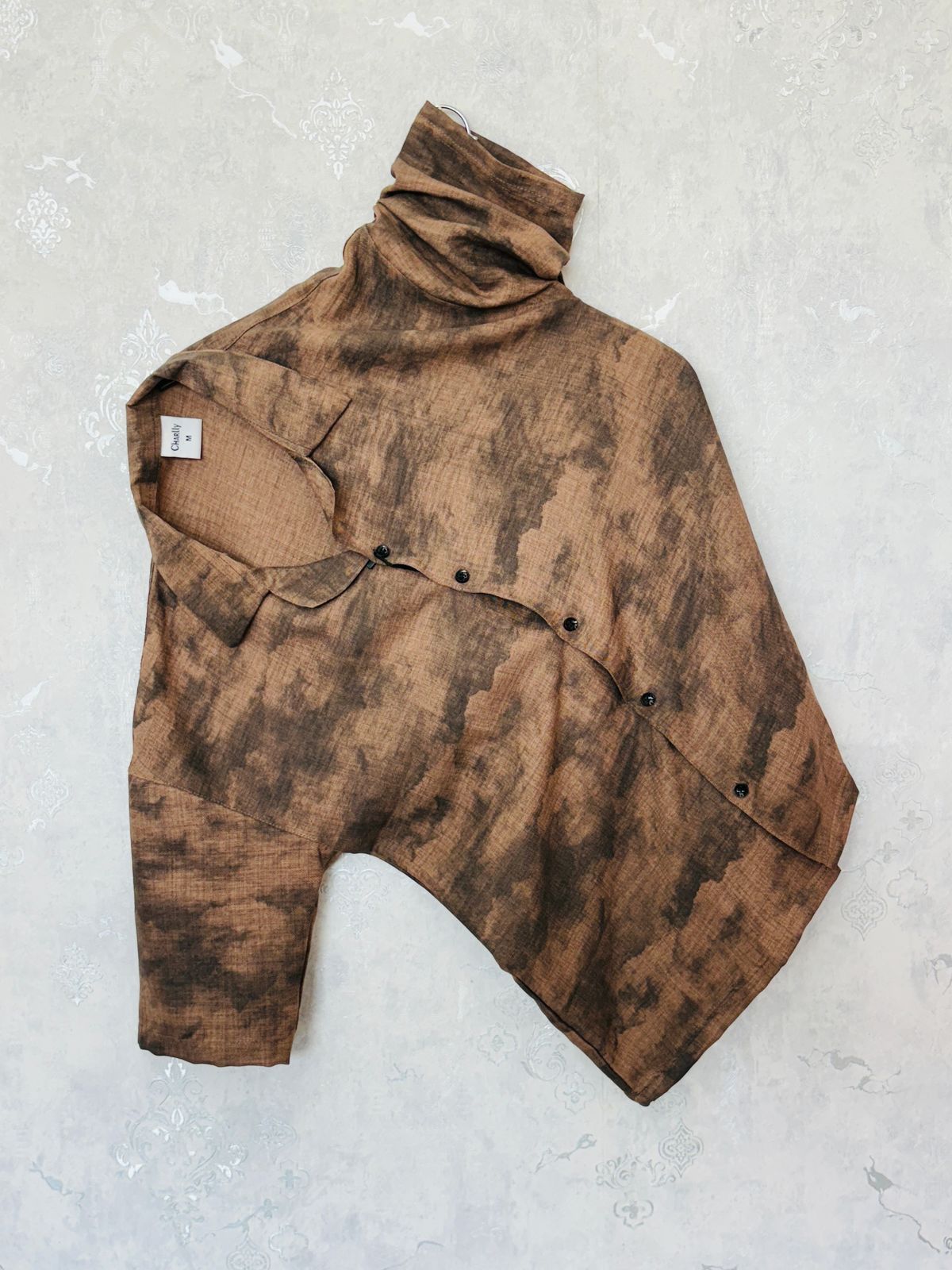 Mens Shirt