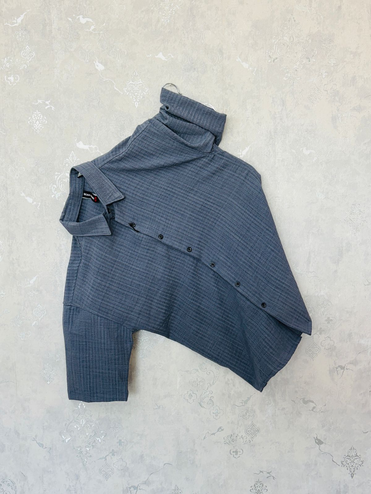 Mens Shirt