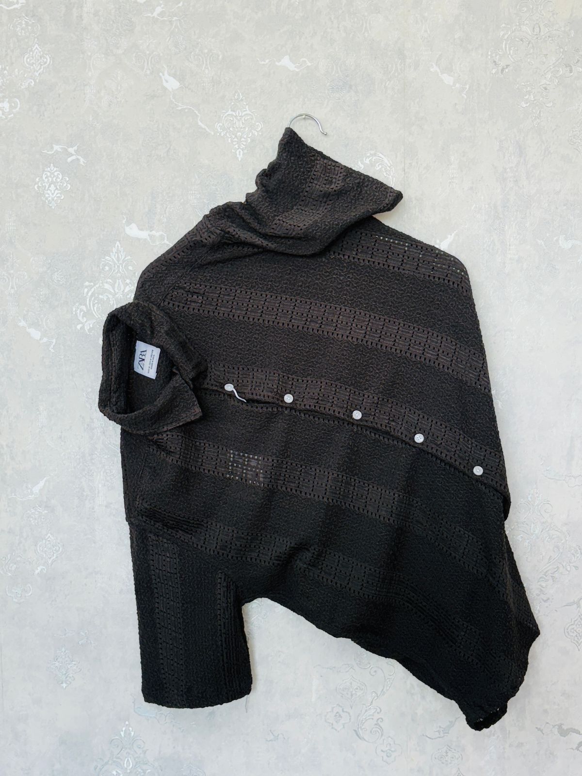 Mens Shirt