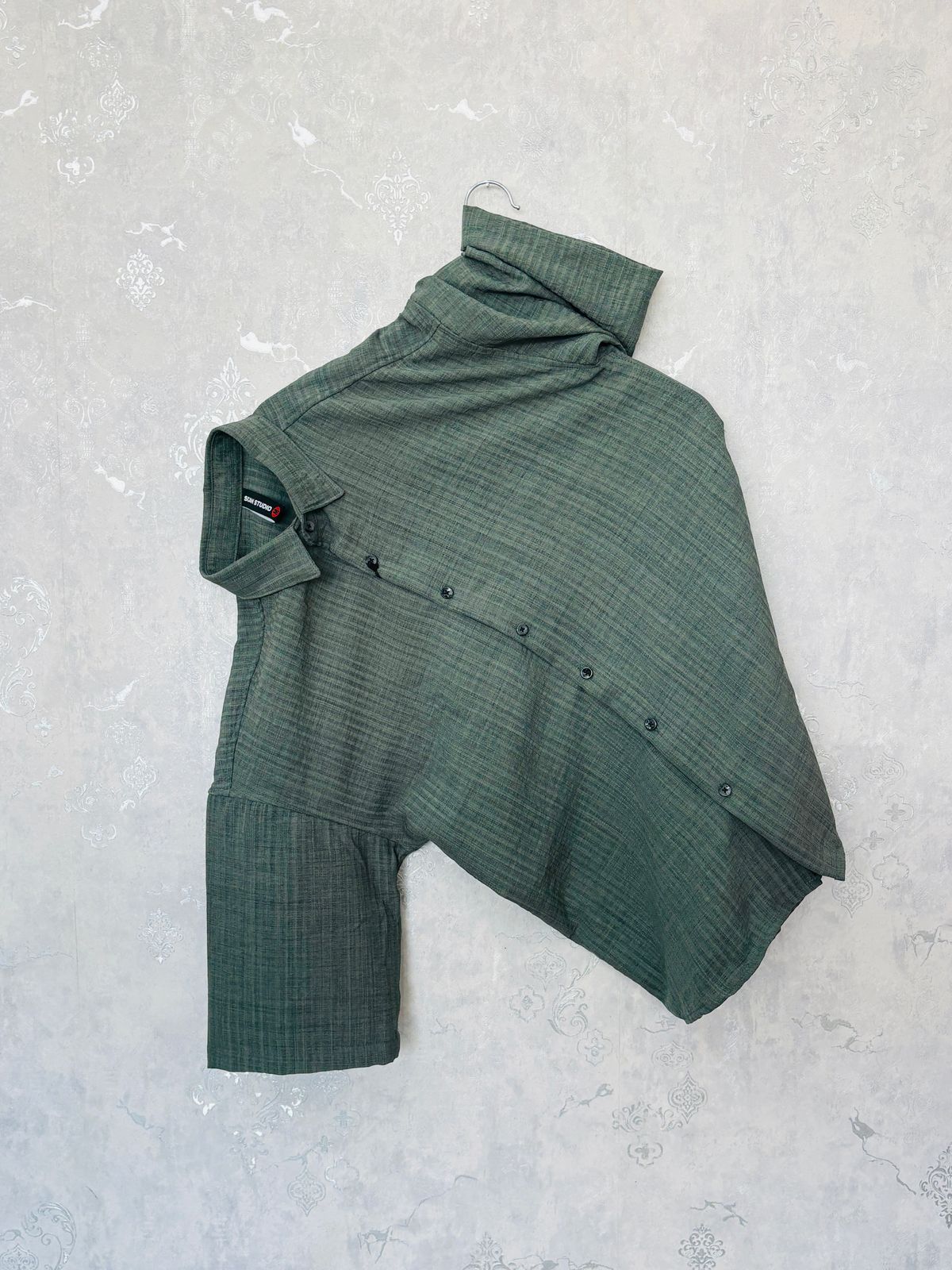 Mens Shirt
