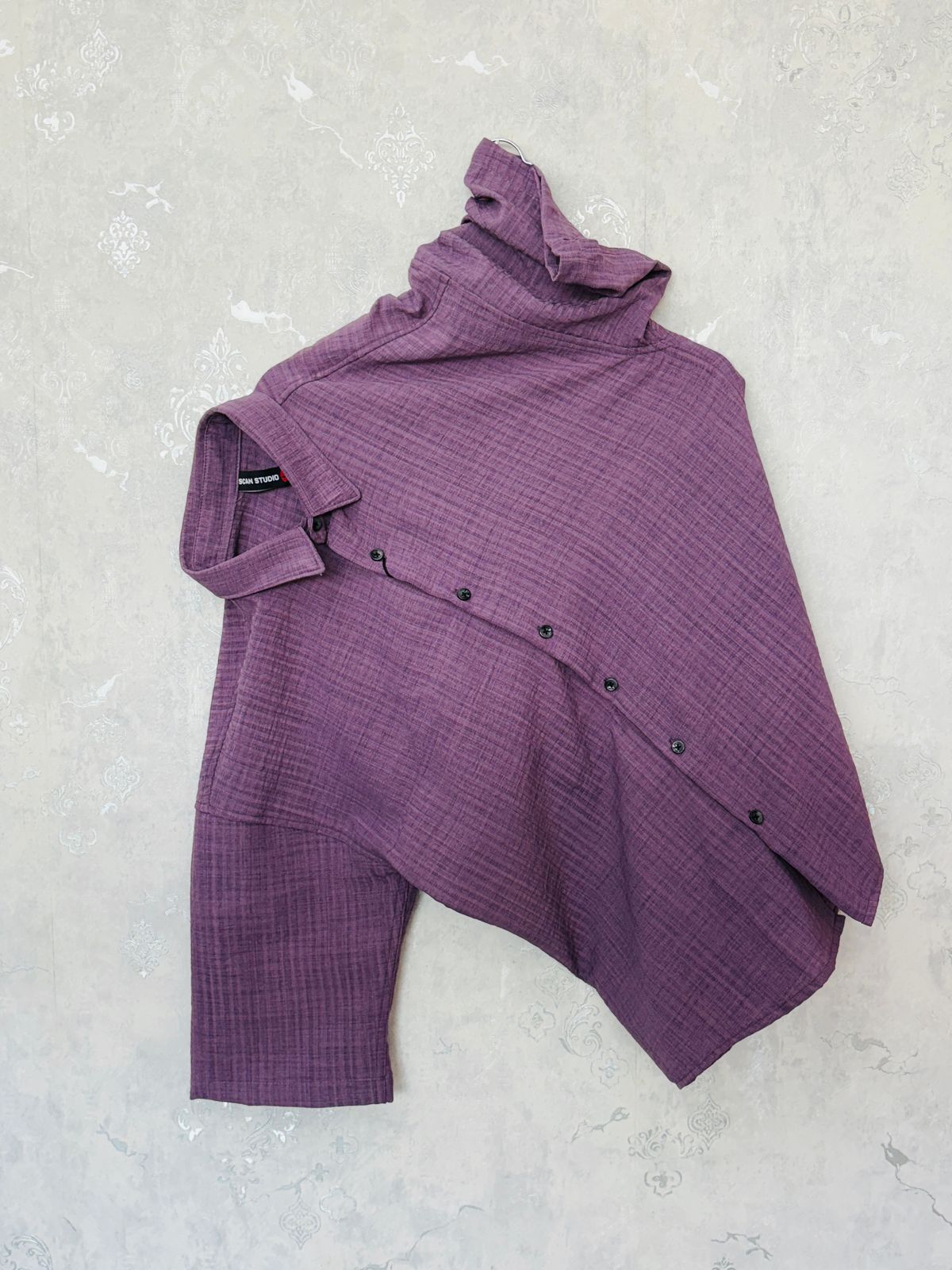 Mens Shirt