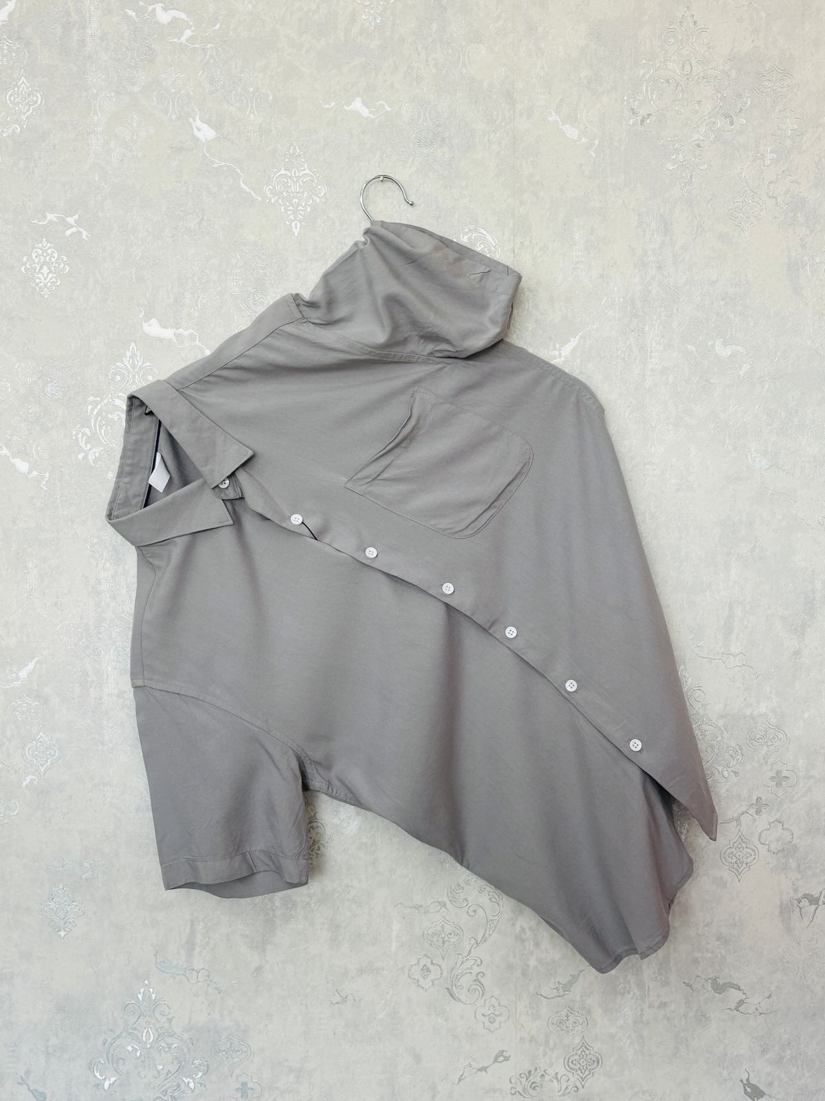 Mens Shirt