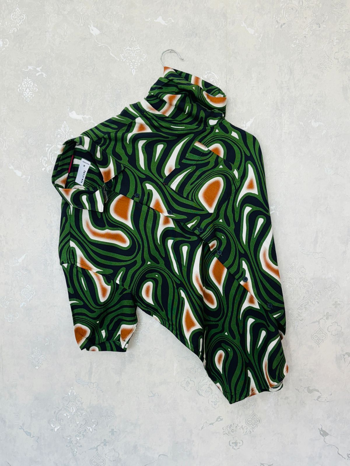 Mens Shirt