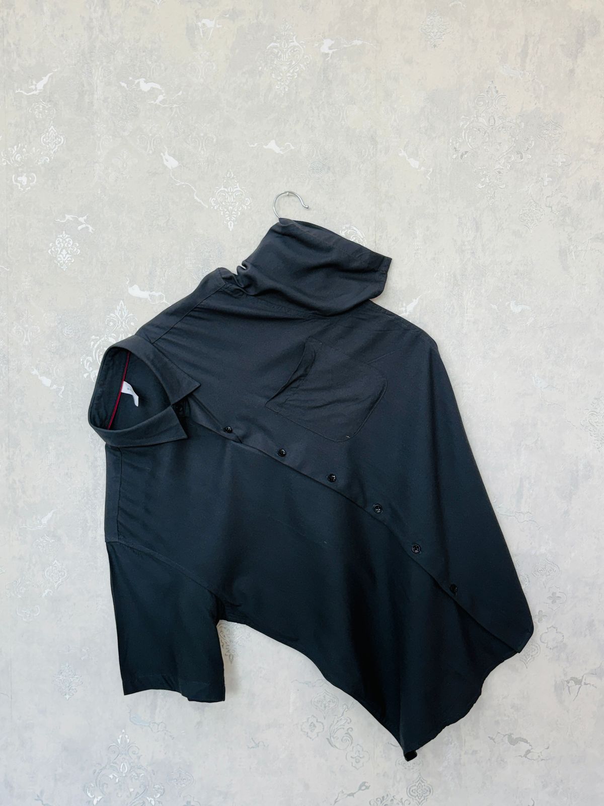 Mens Shirt