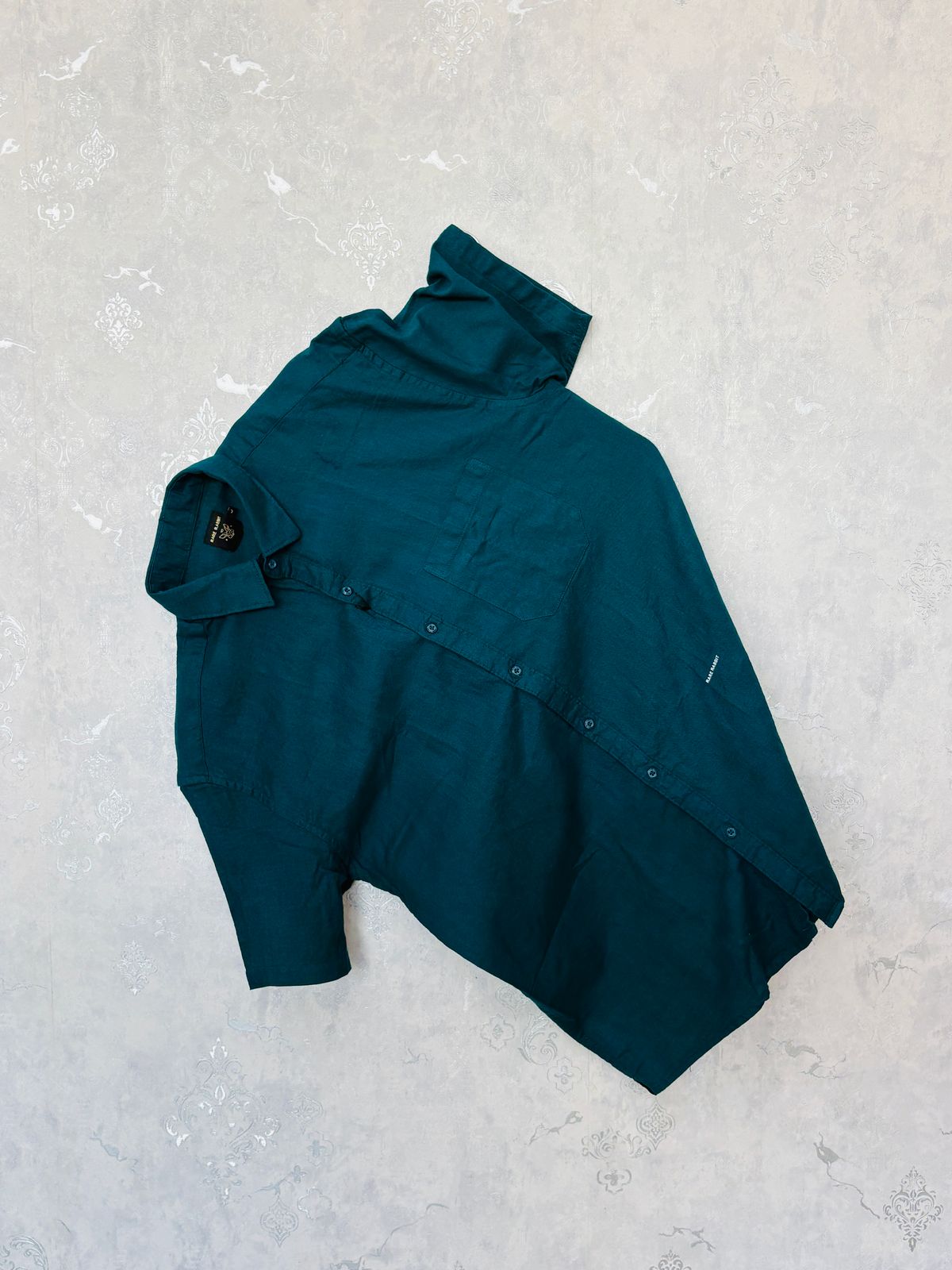 Mens Shirt