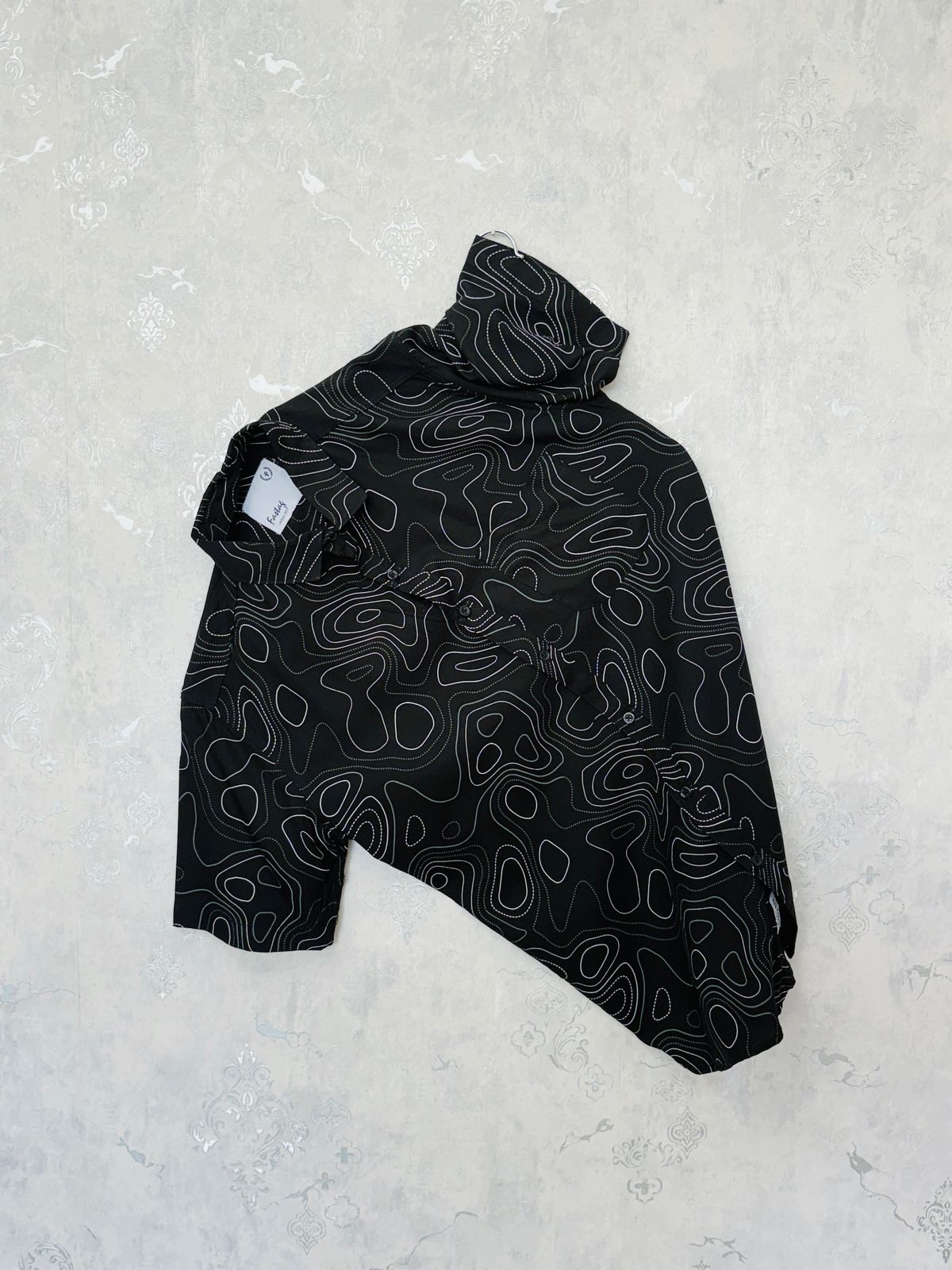 Mens Shirt