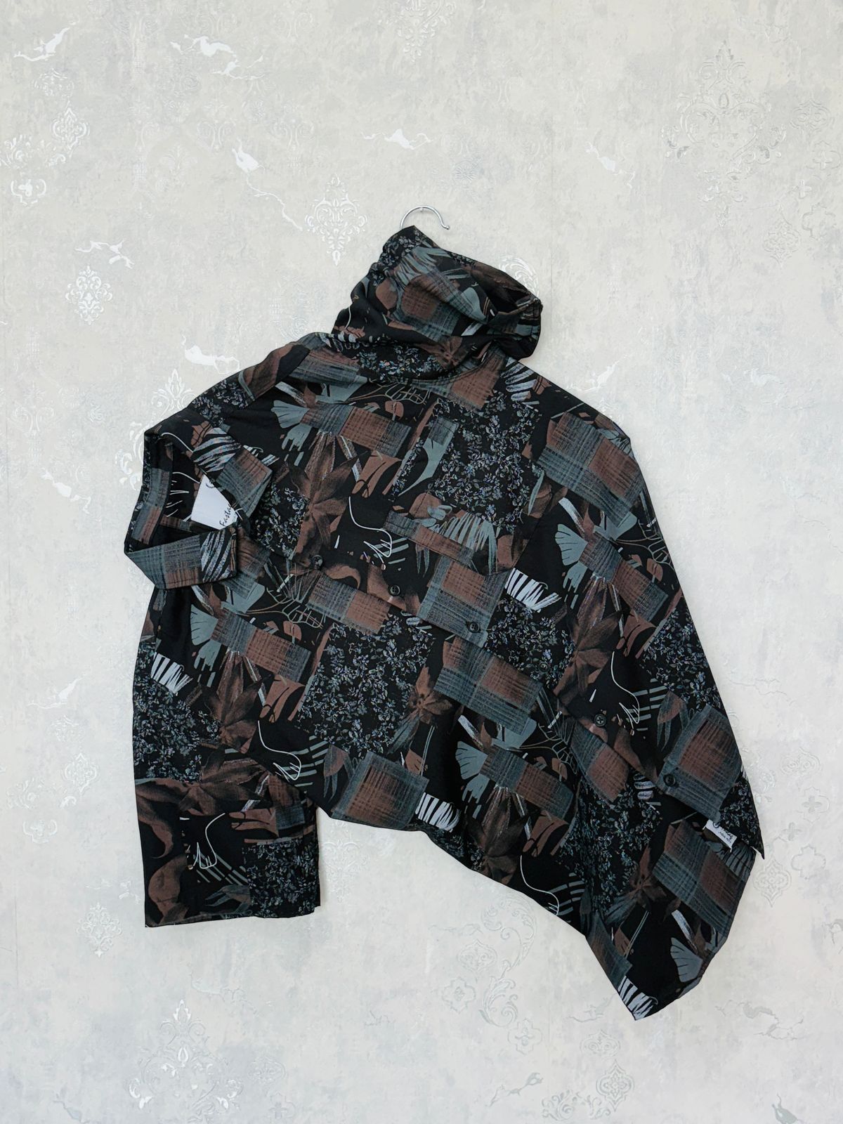 Mens Shirt