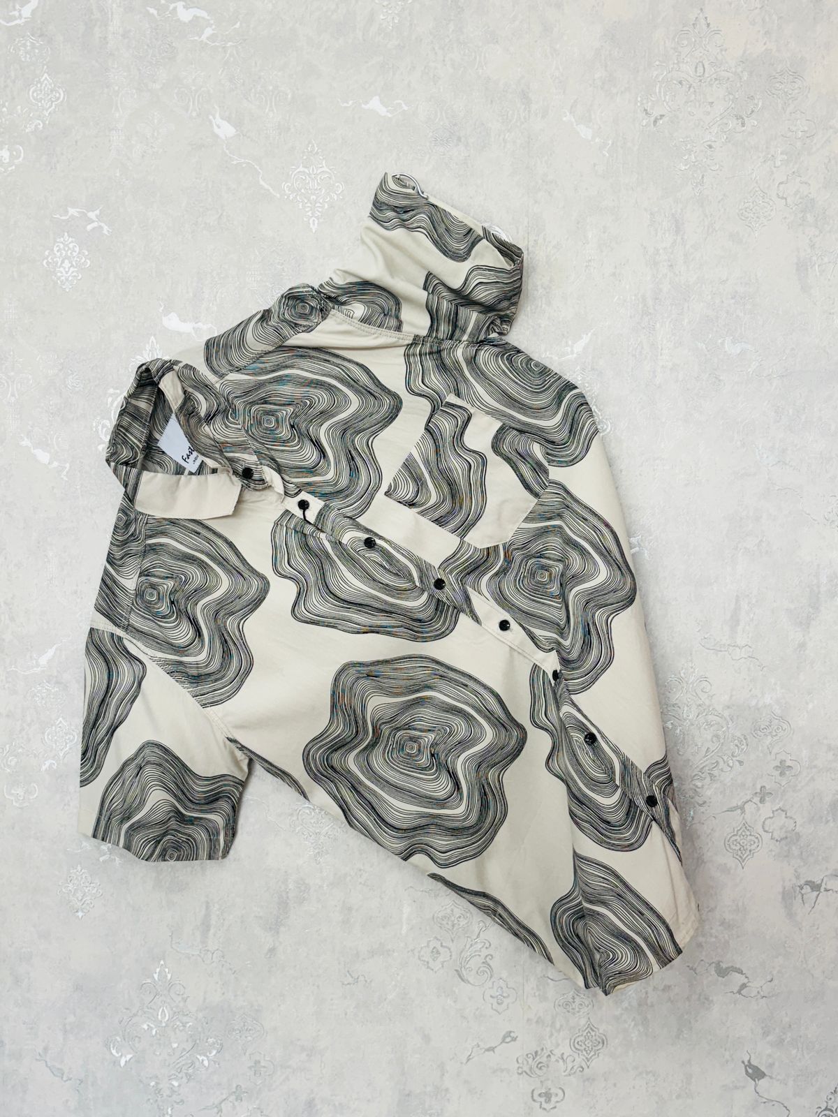 Mens Shirt