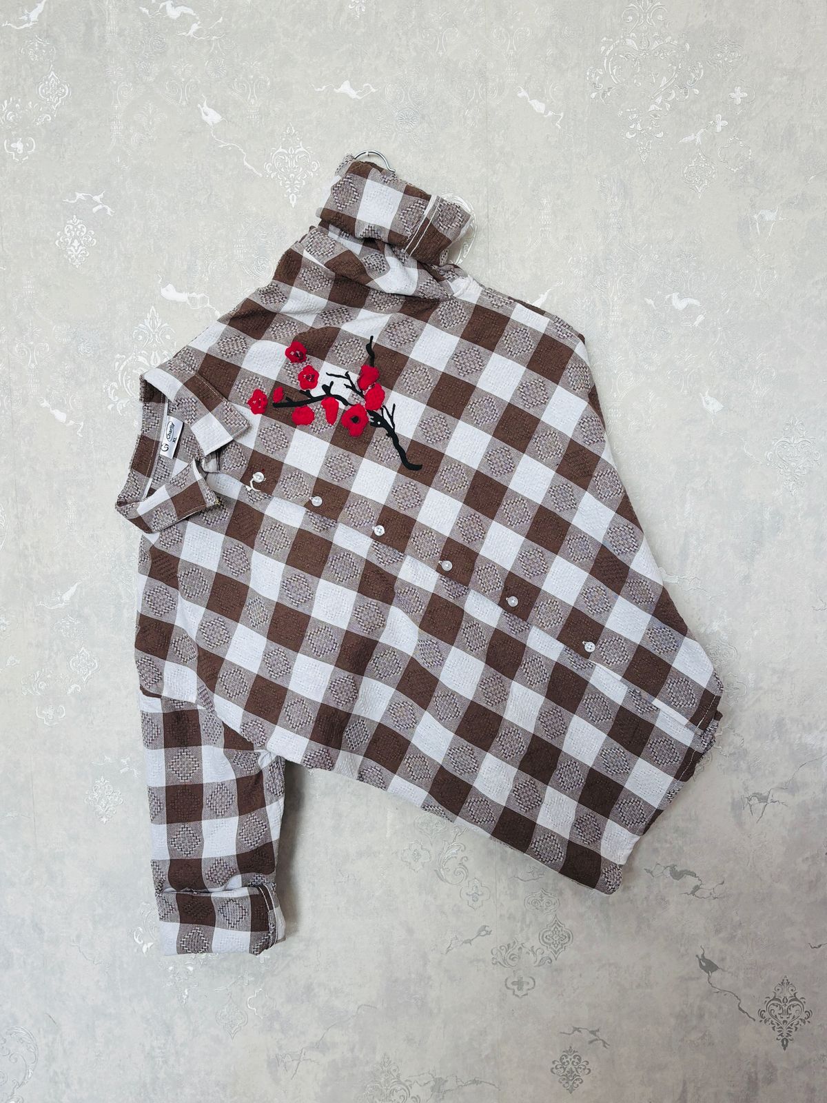 Mens Shirt