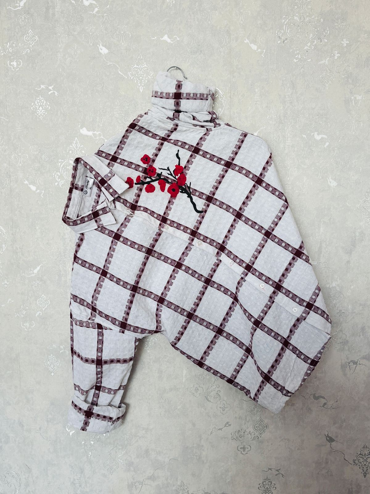 Mens Shirt