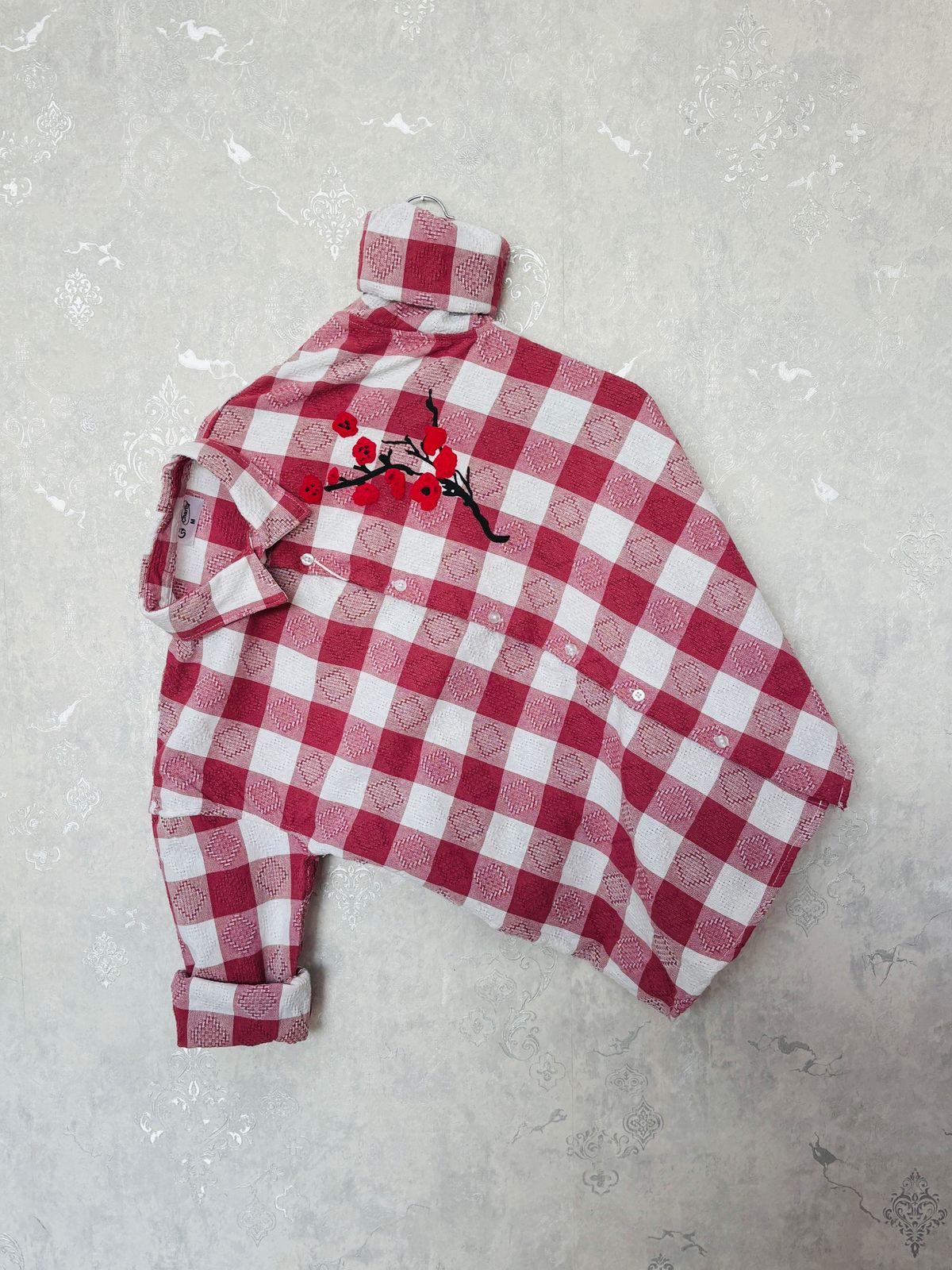 Mens Shirt