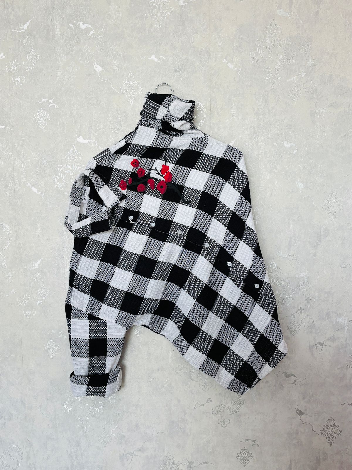 Mens Shirt