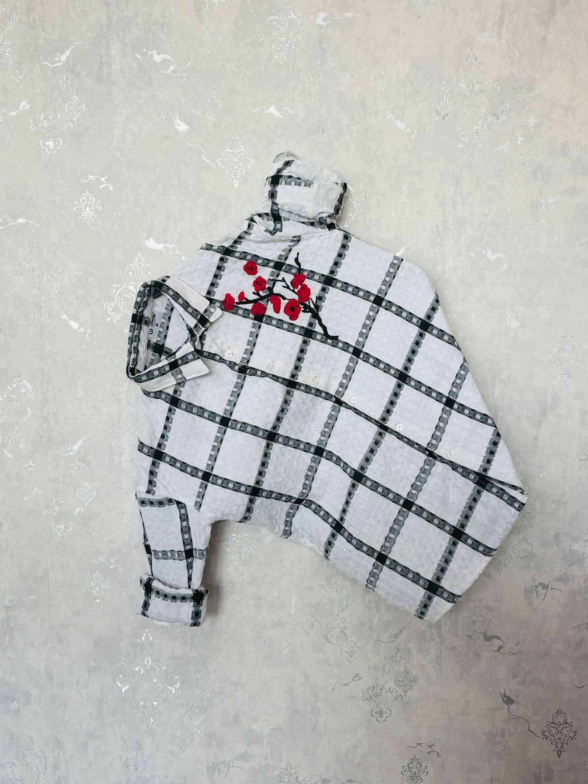 Mens Shirt