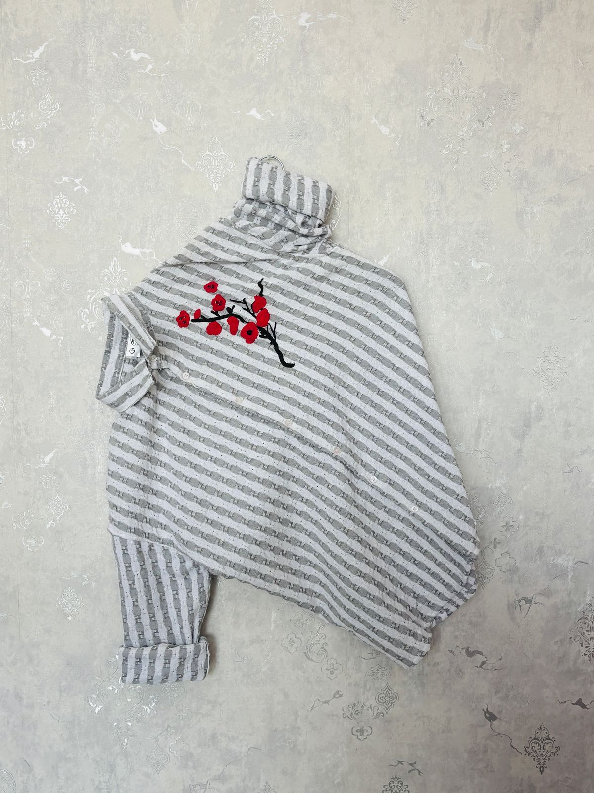 Mens Shirt