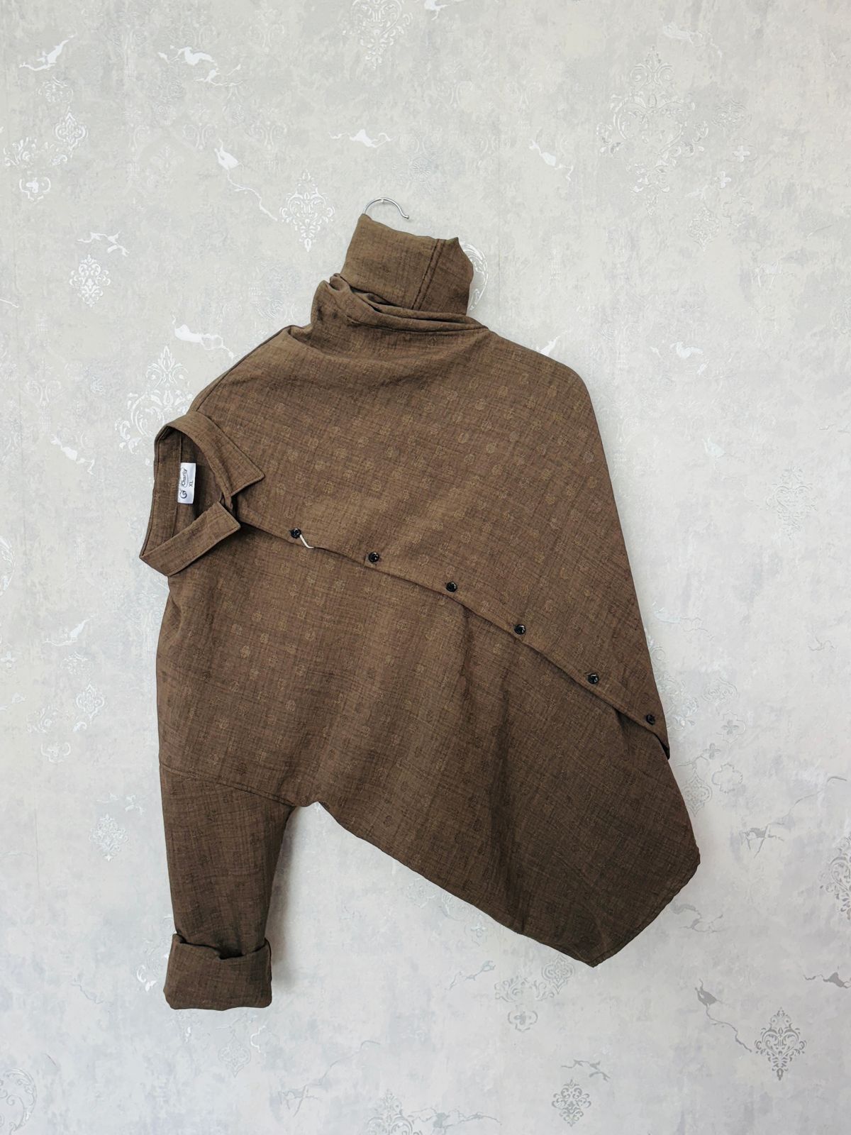 Mens Shirt