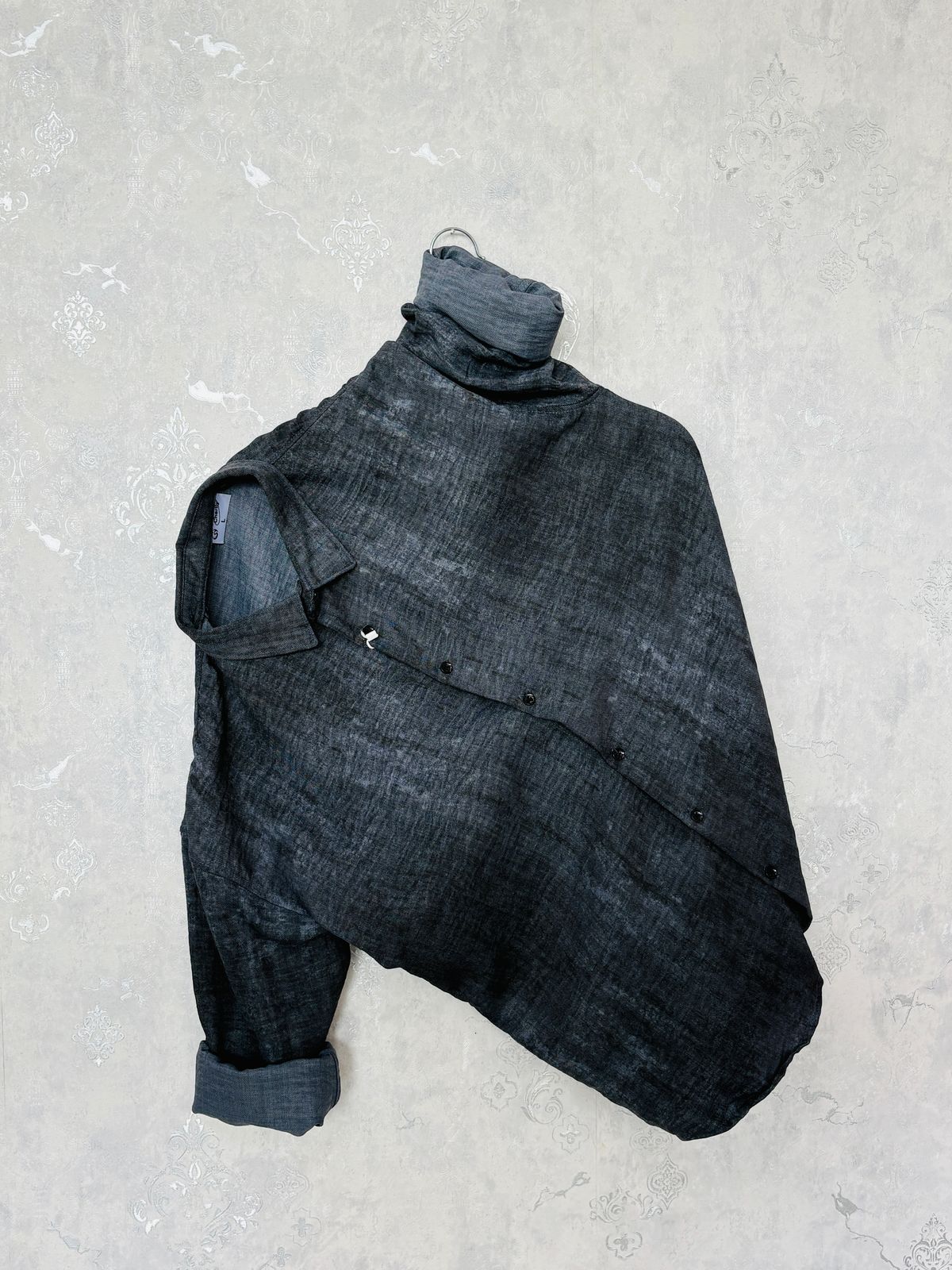 Mens Shirt