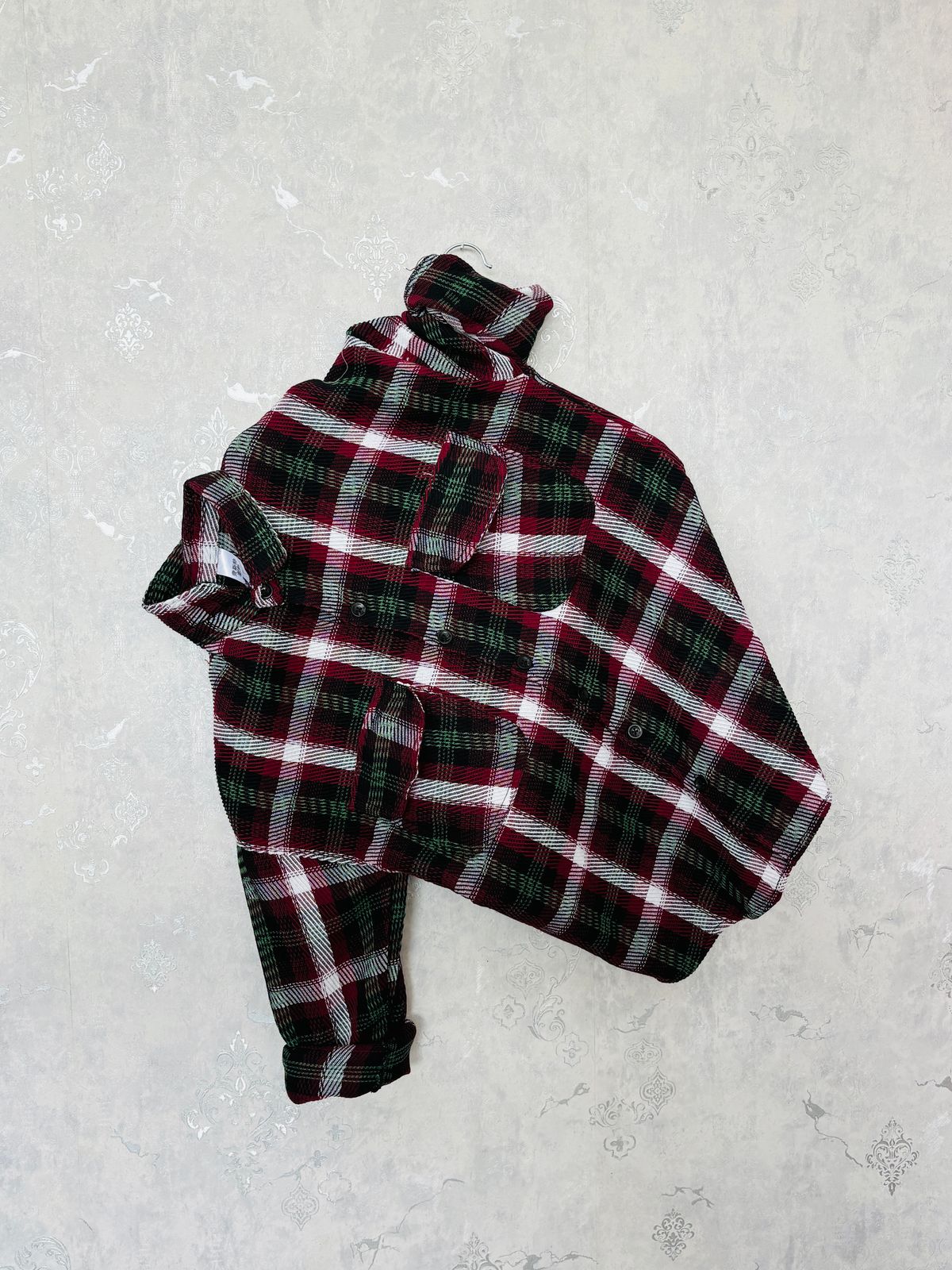 Mens Shirt