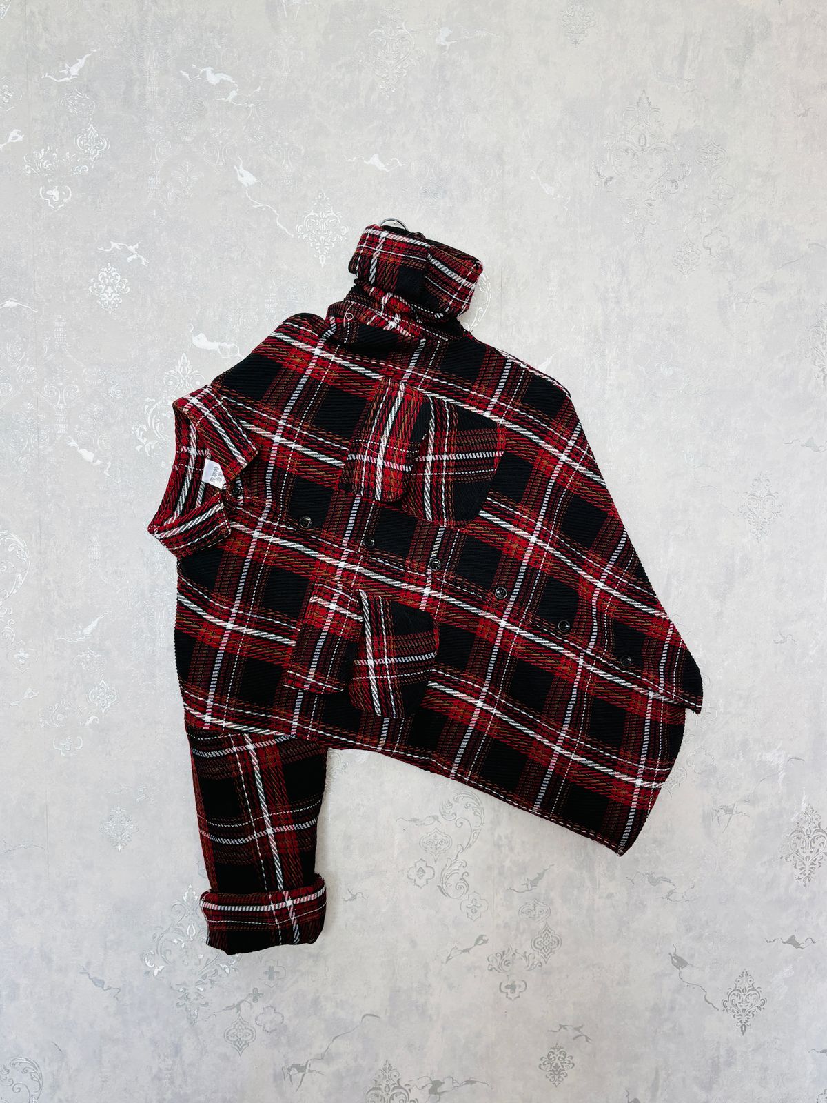 Mens Shirt