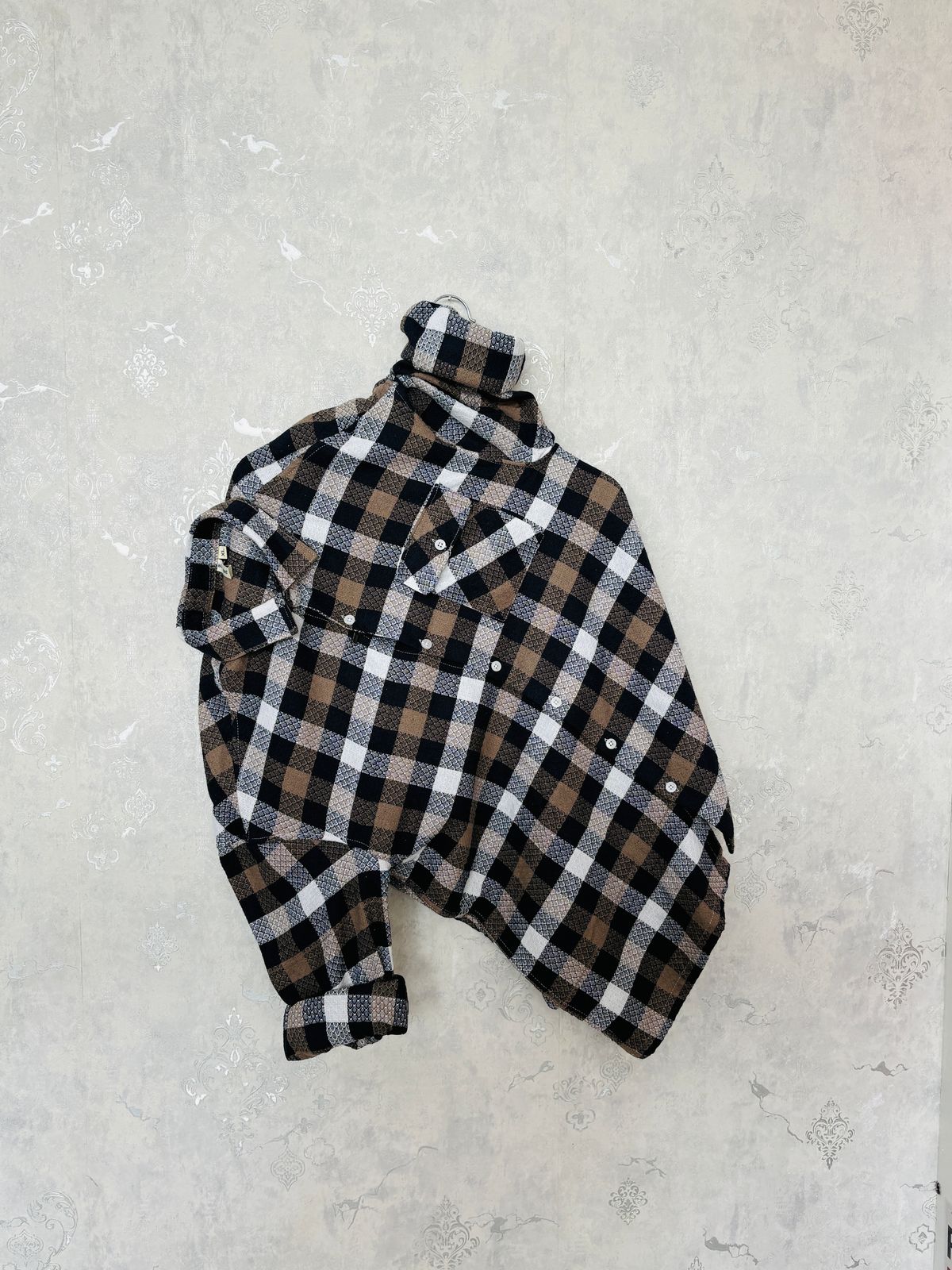 Mens Shirt
