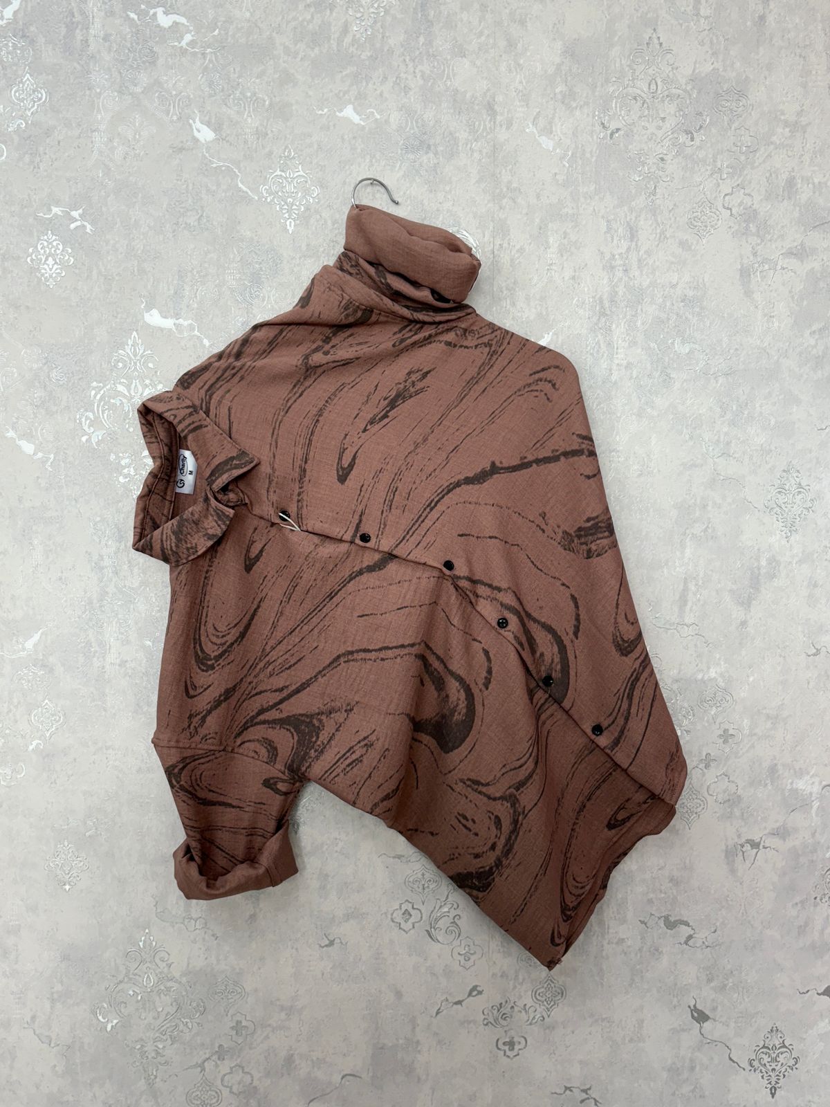 Mens Shirt