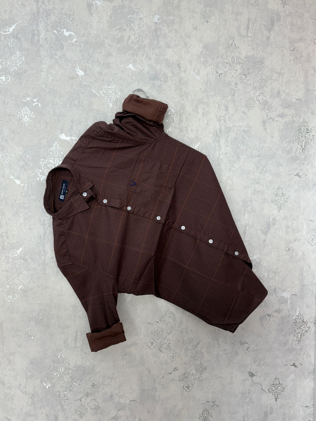 Mens Shirt