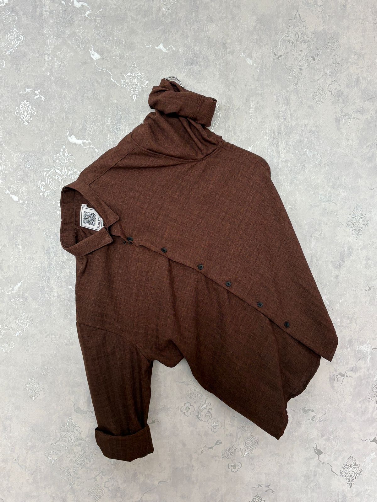 Mens Shirt