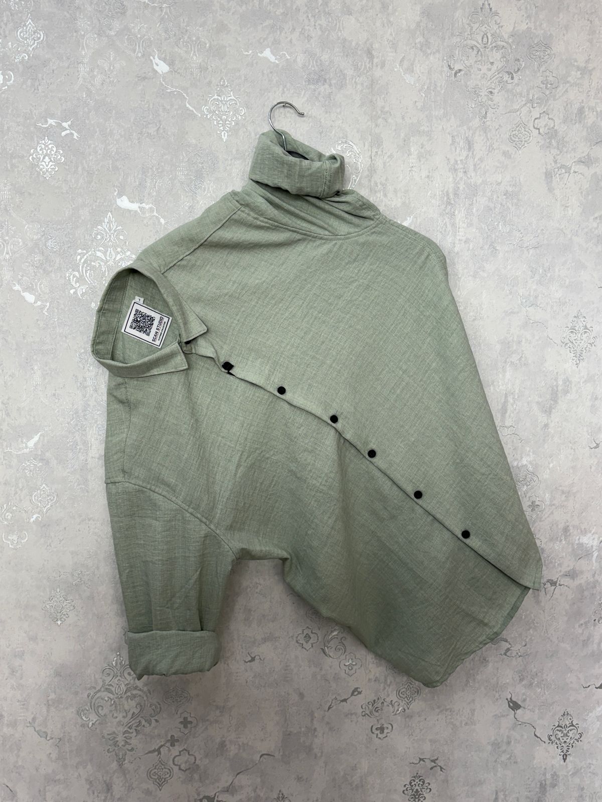 Mens Shirt