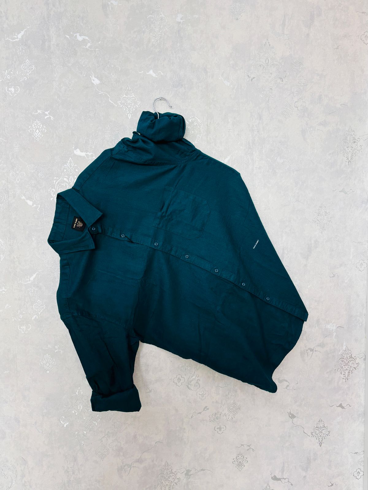 Mens Shirt