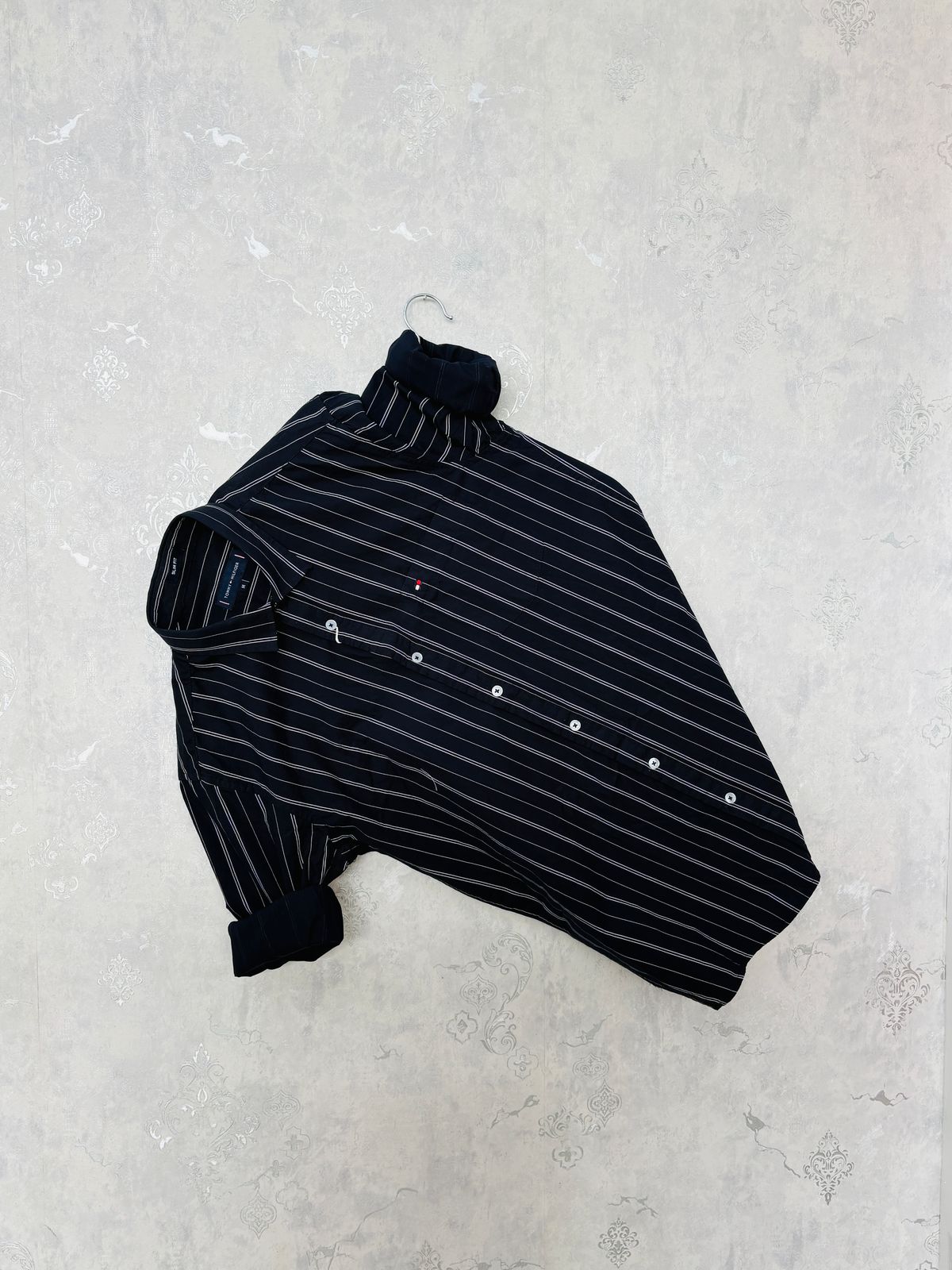 Mens Shirt