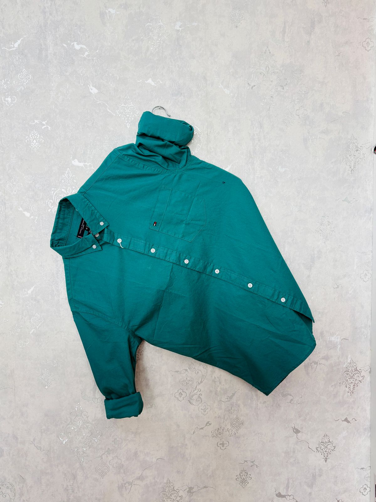 Mens Shirt