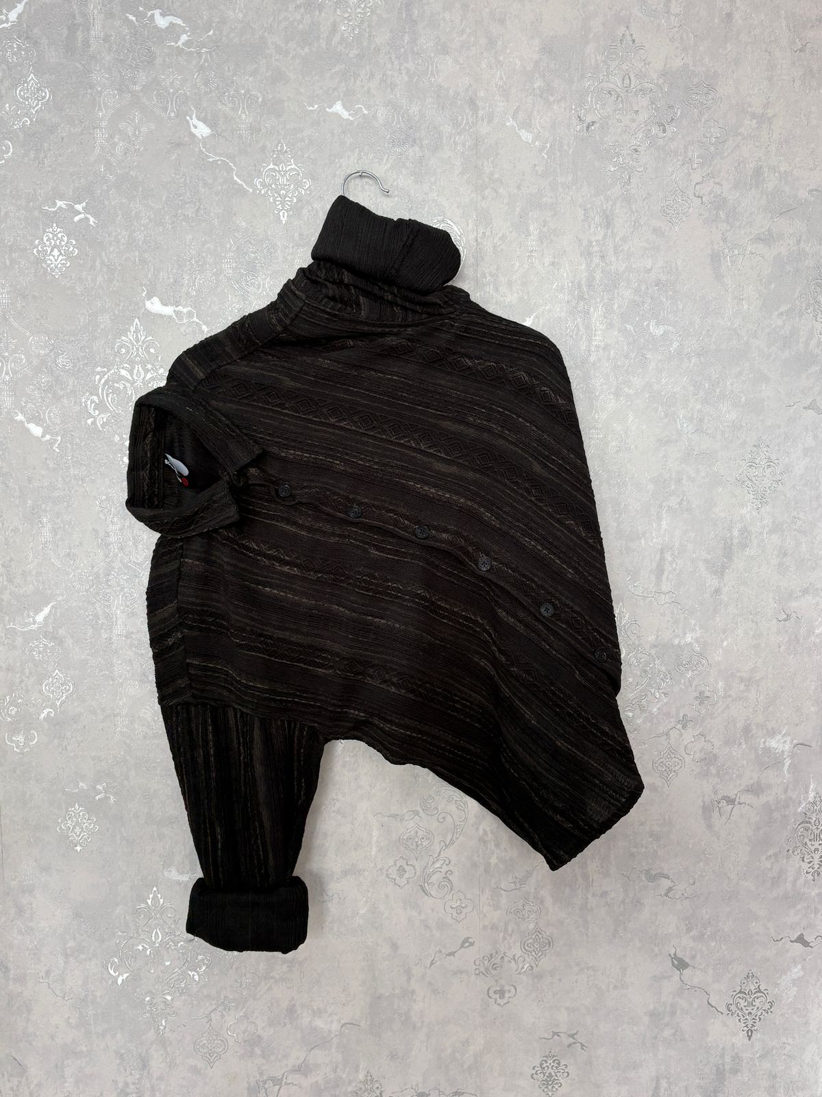 Mens Shirt