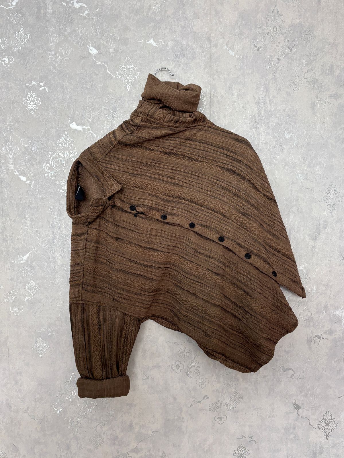 Mens Shirt