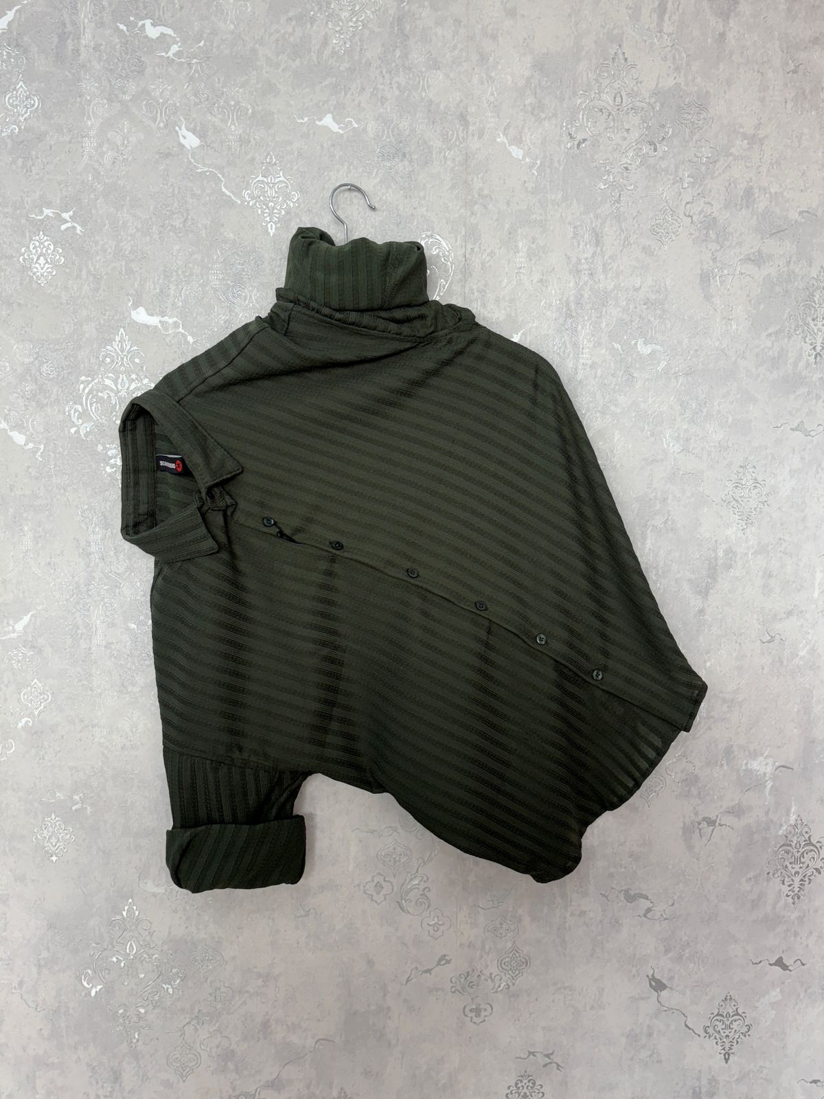 Mens Shirt