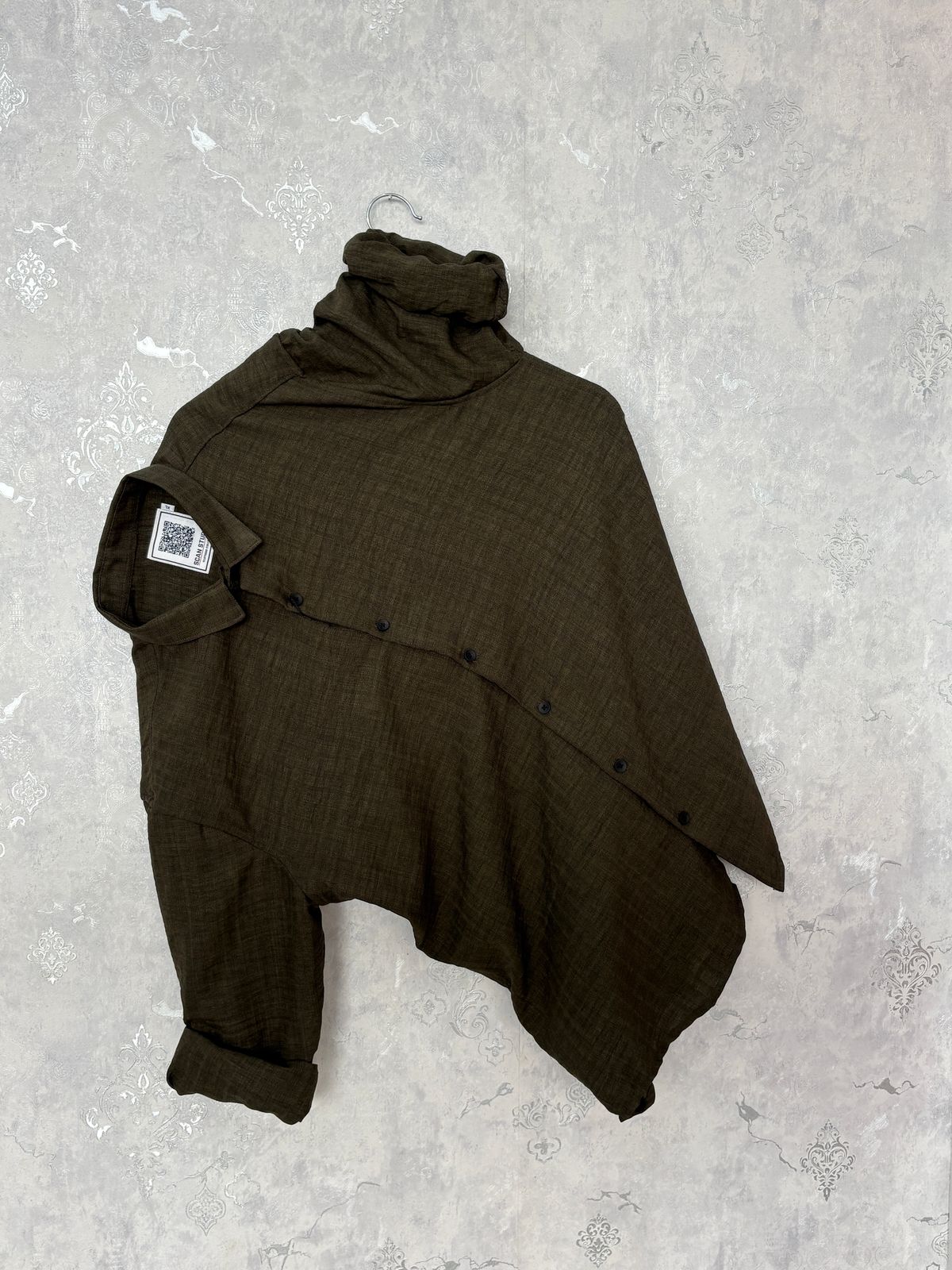 Mens Shirt