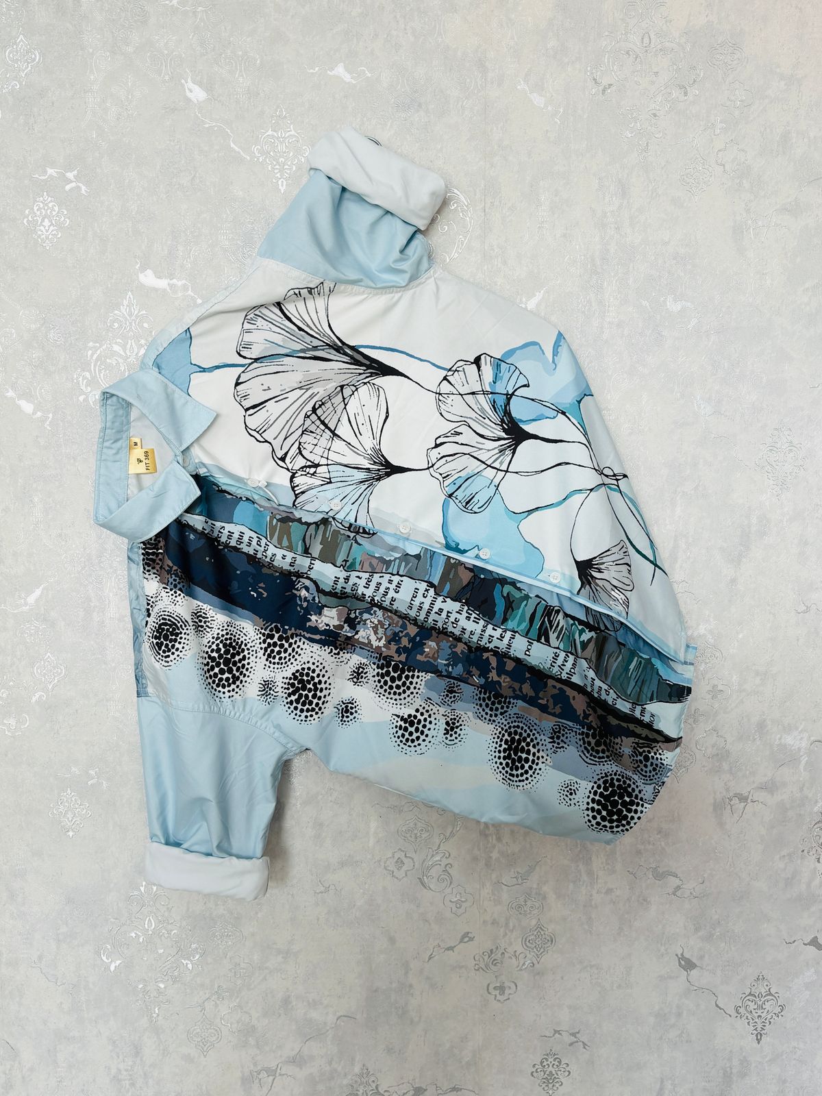 Mens Shirt