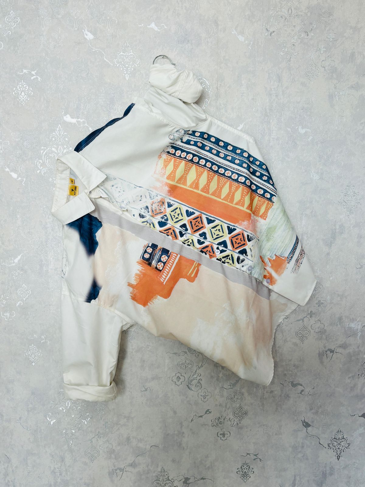 Mens Shirt