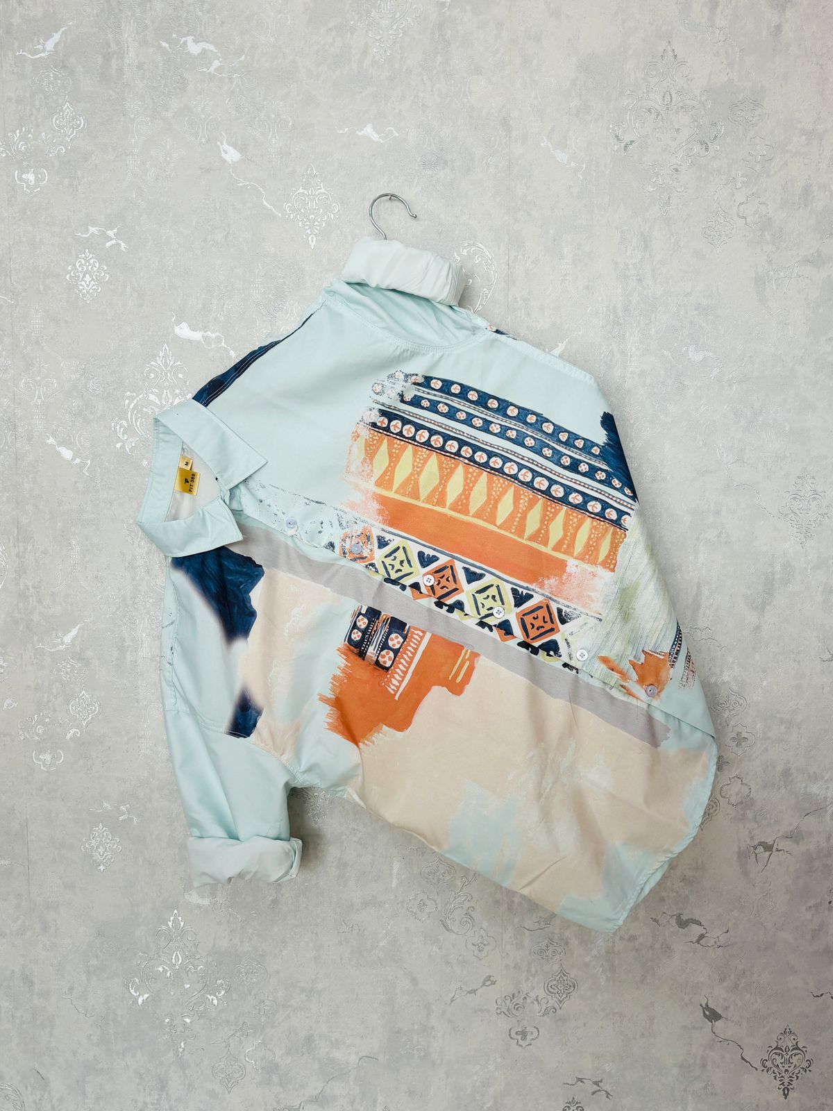 Mens Shirt
