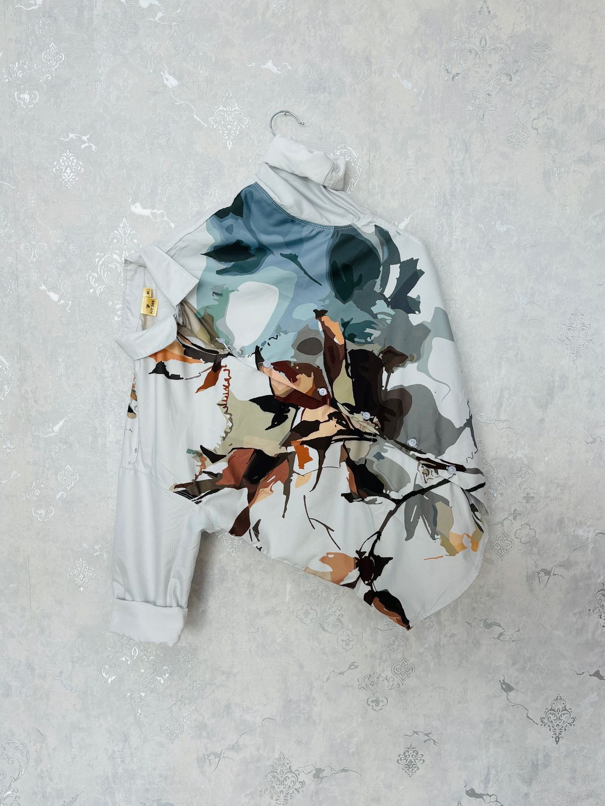 Mens Shirt