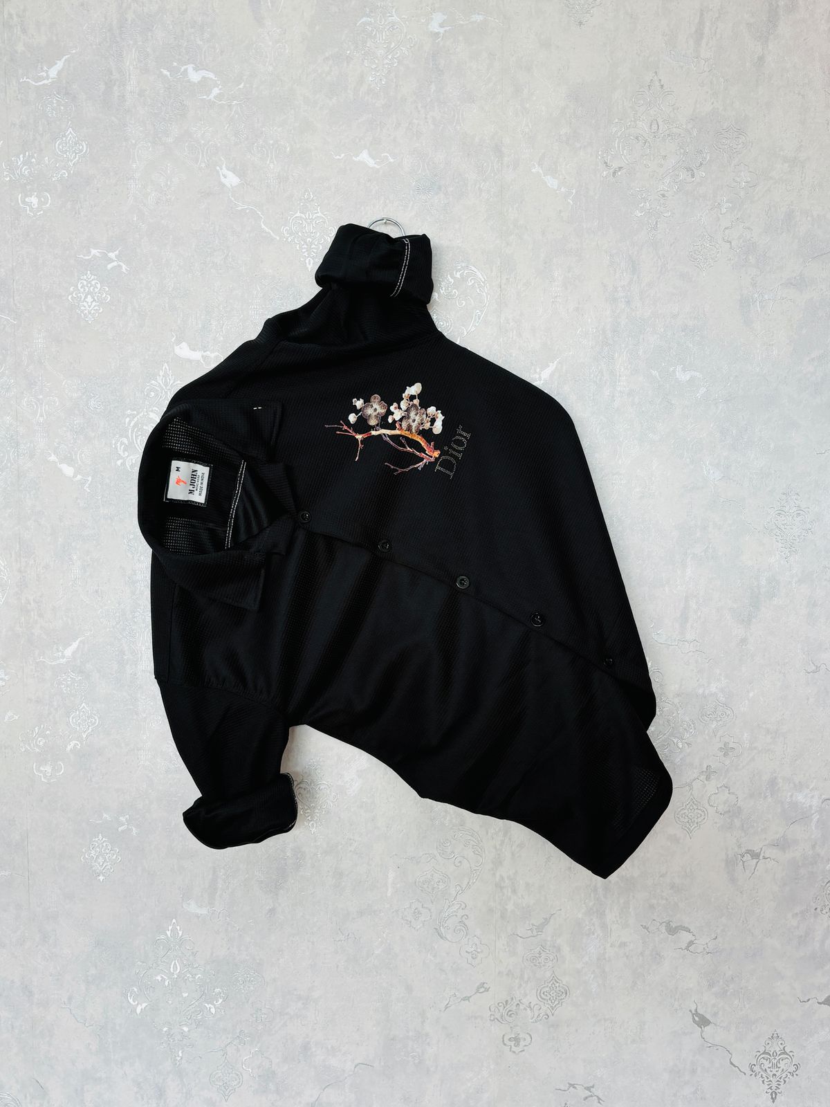 Mens Shirt