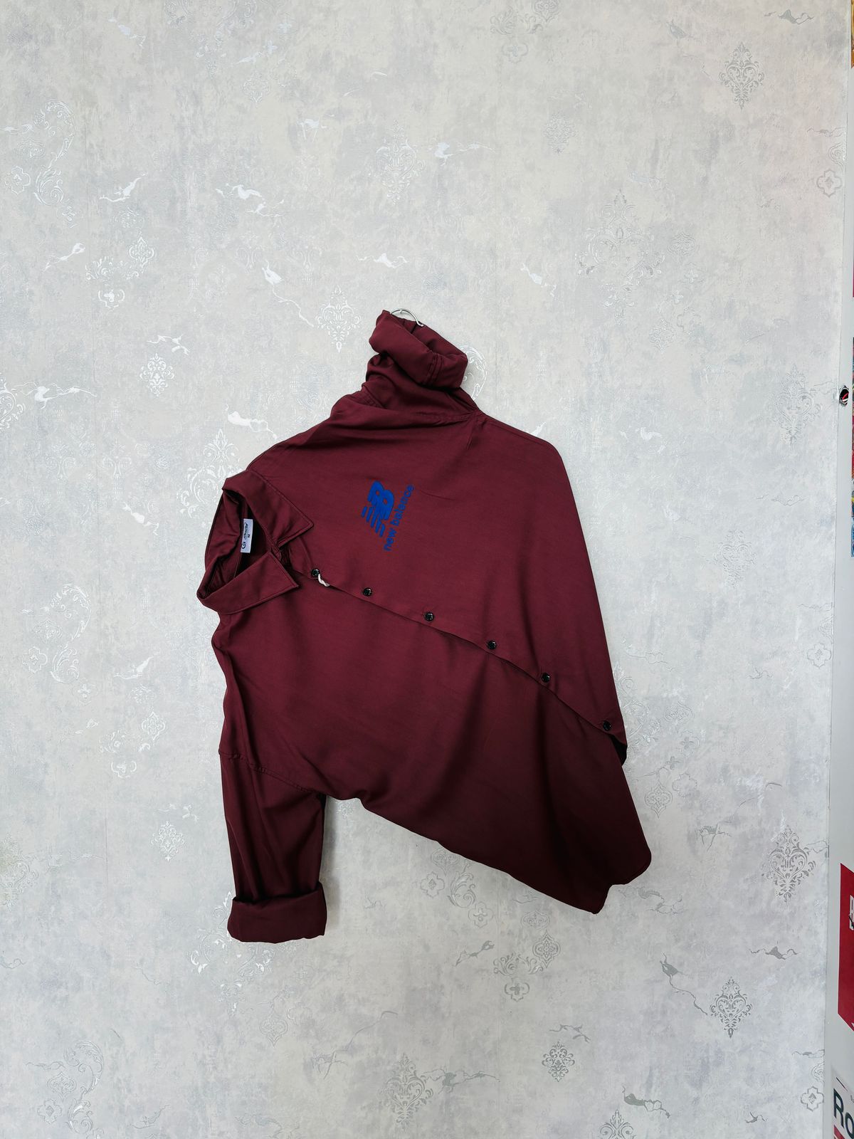 Mens Shirt